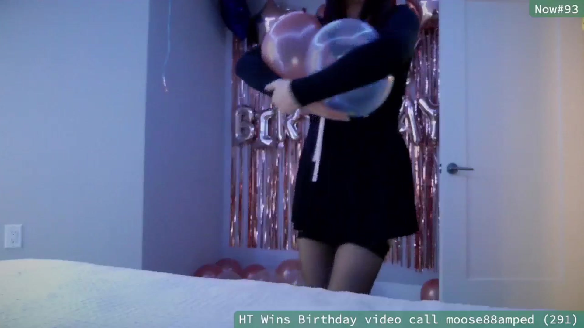 Gallery image thumbnail from meowgical's myfreecams stream on, 03/15/2025, 23:09 image 14 of 20