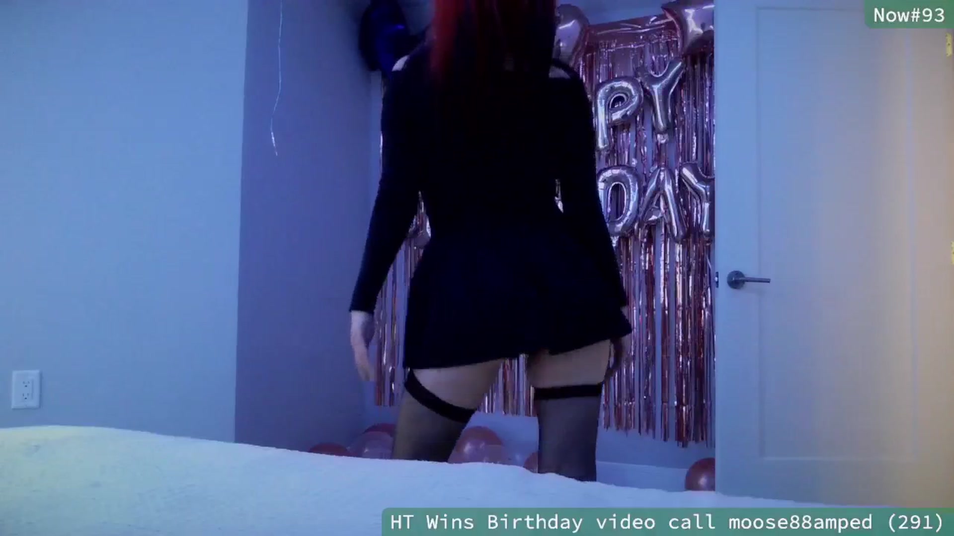 Gallery image thumbnail from meowgical's myfreecams stream on, 03/15/2025, 23:09 image 19 of 20