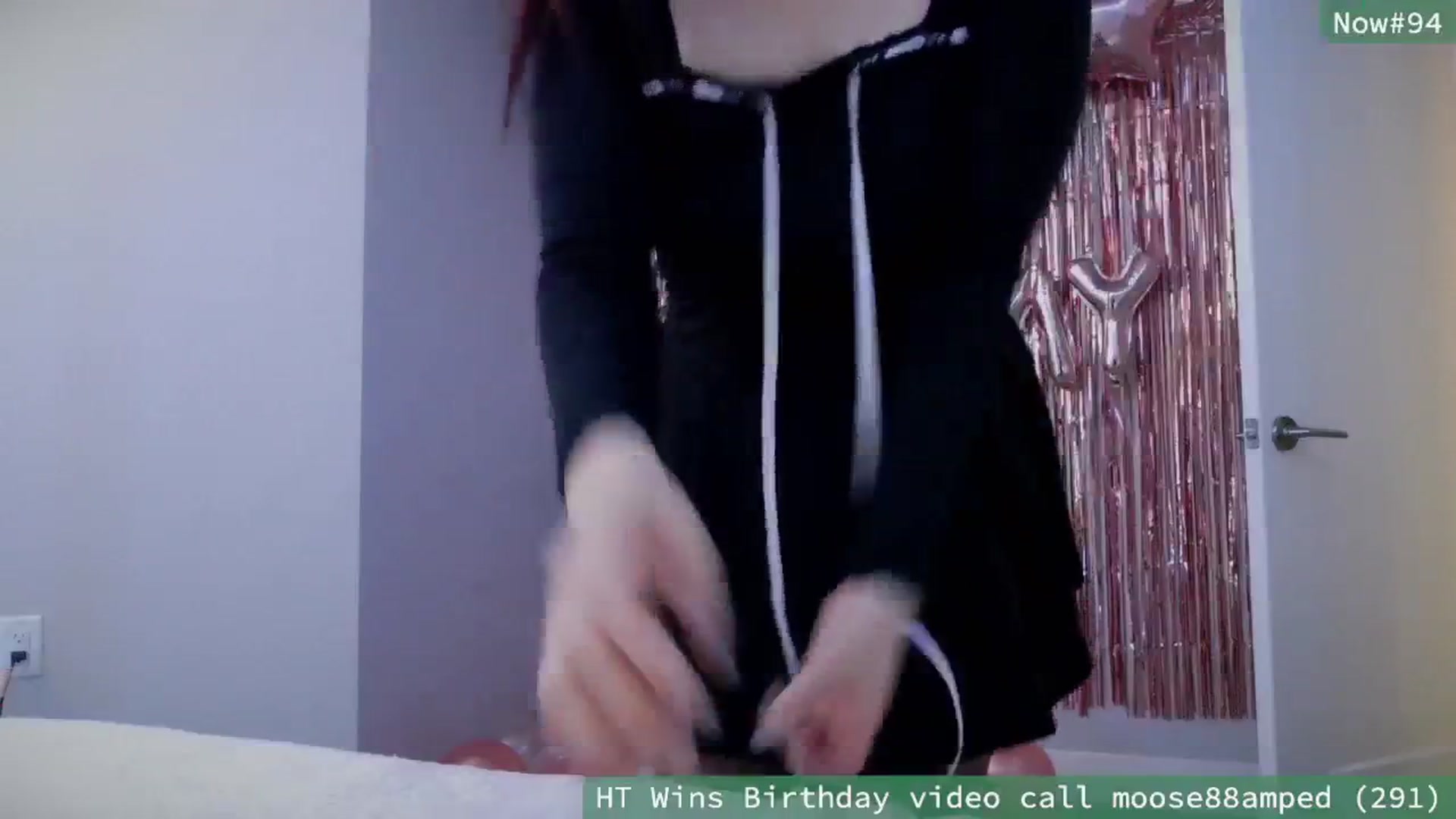 Gallery image thumbnail from meowgical's myfreecams stream on, 03/16/2025, 02:22 image 6 of 20