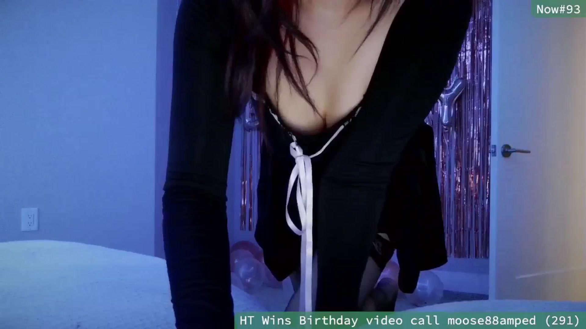Gallery image thumbnail from meowgical's myfreecams stream on, 03/16/2025, 02:22 image 2 of 20
