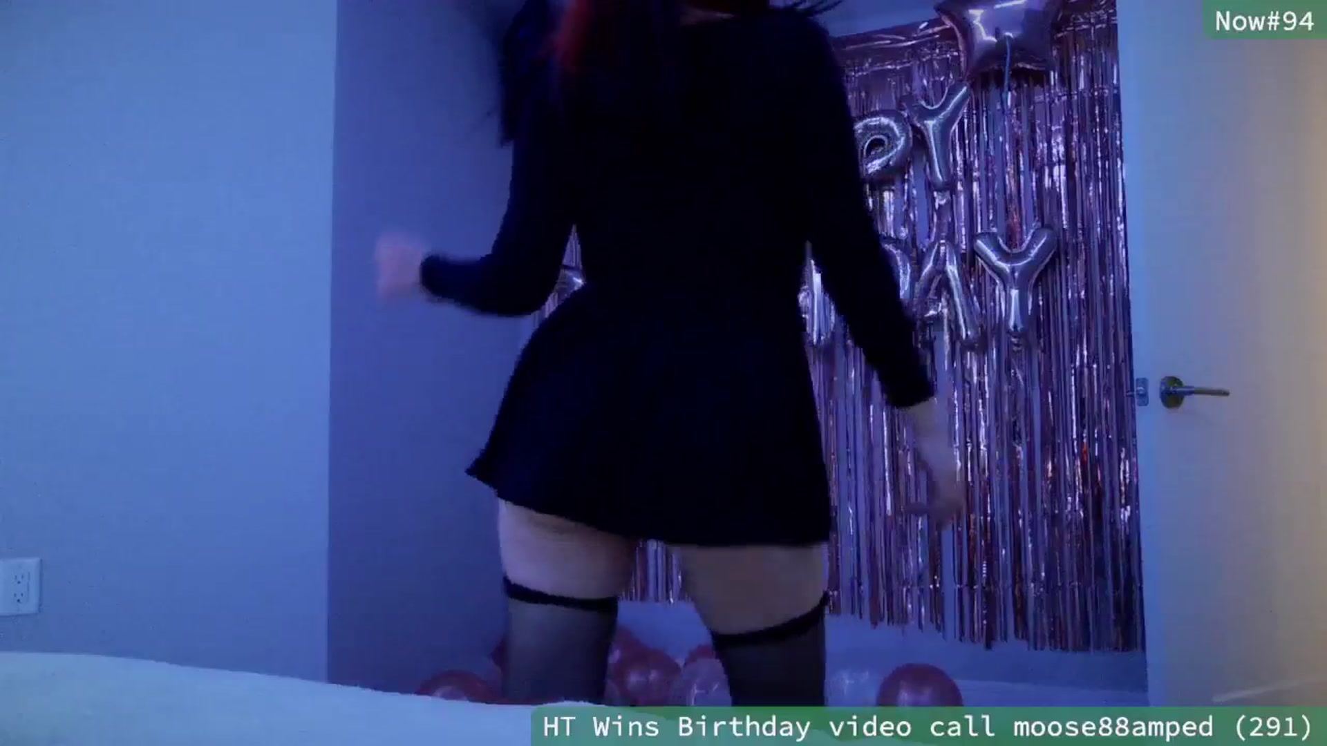 Gallery image thumbnail from meowgical's myfreecams stream on, 03/16/2025, 02:22 image 5 of 20