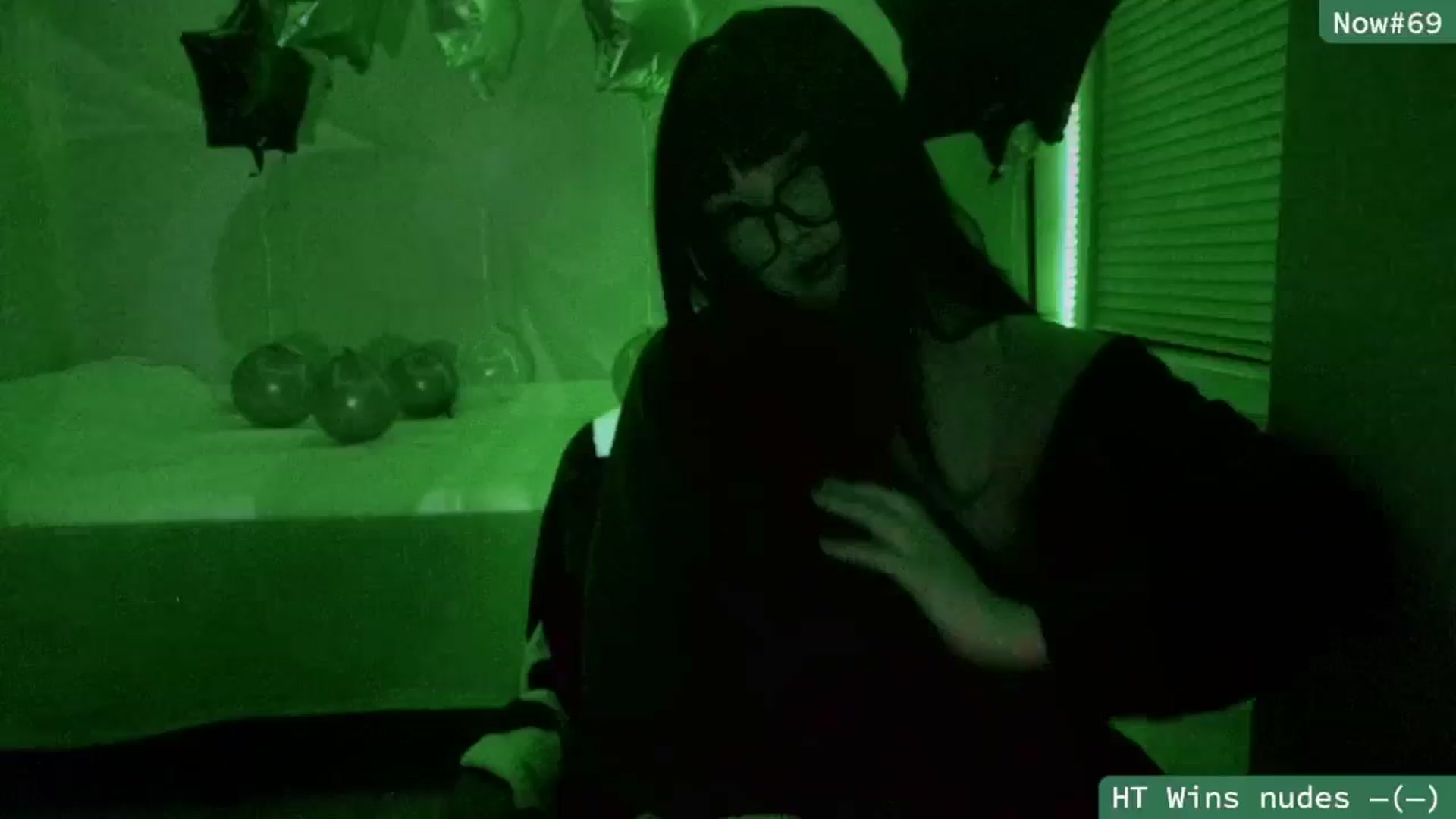 Gallery image thumbnail from meowgical's myfreecams stream on, 03/18/2025, 05:58 image 6 of 20