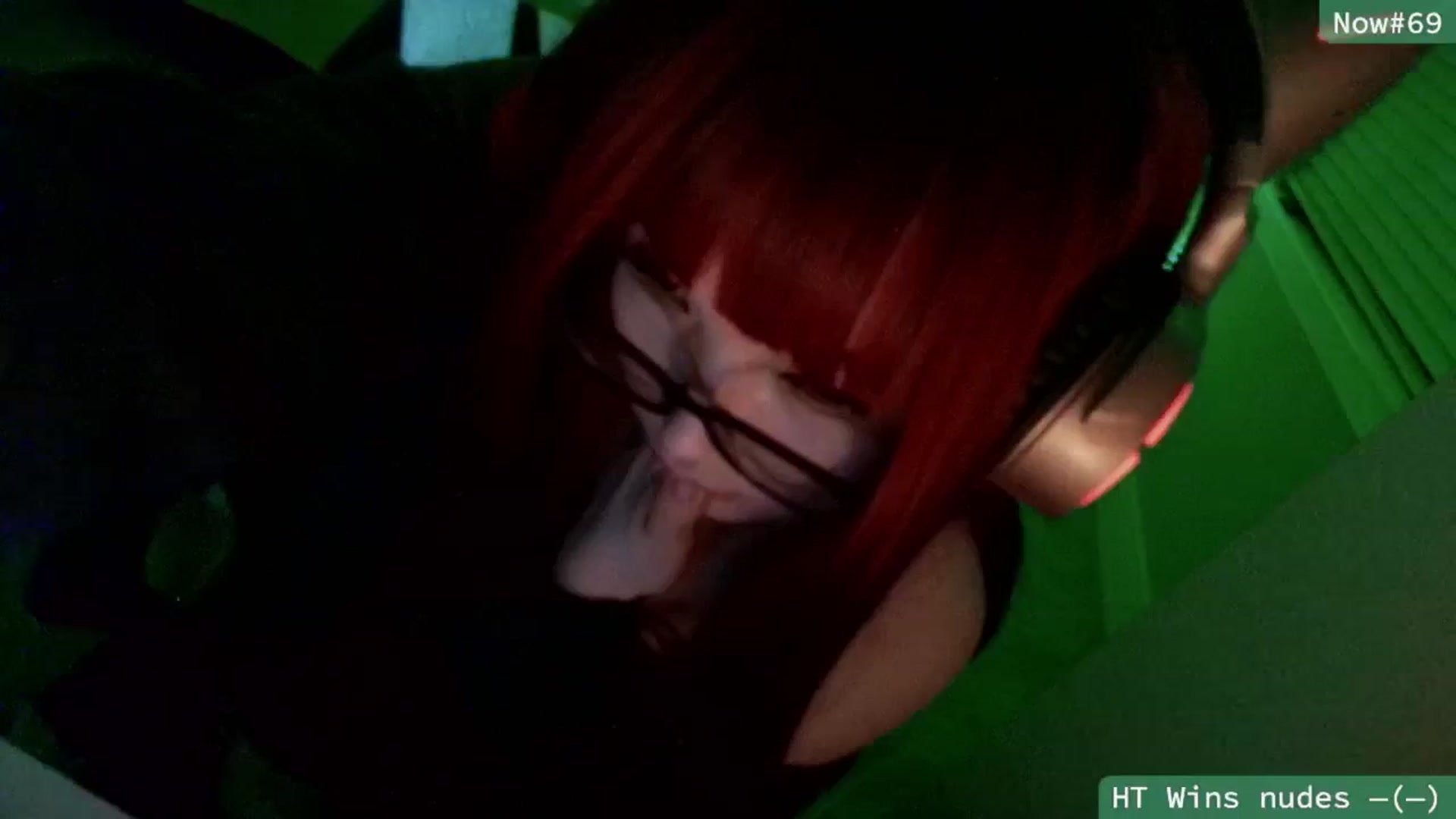 Gallery image thumbnail from meowgical's myfreecams stream on, 03/18/2025, 05:58 image 12 of 20