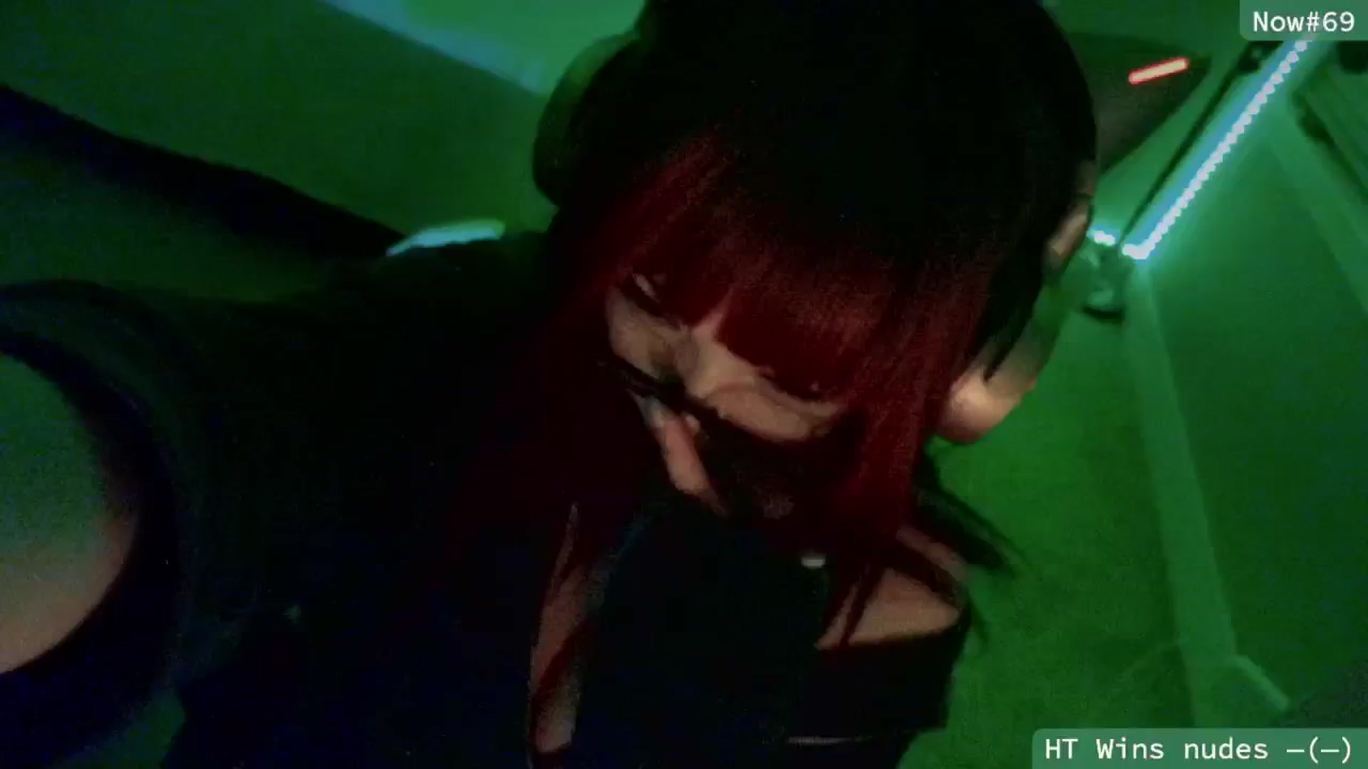 Gallery image thumbnail from meowgical's myfreecams stream on, 03/18/2025, 05:58 image 18 of 20
