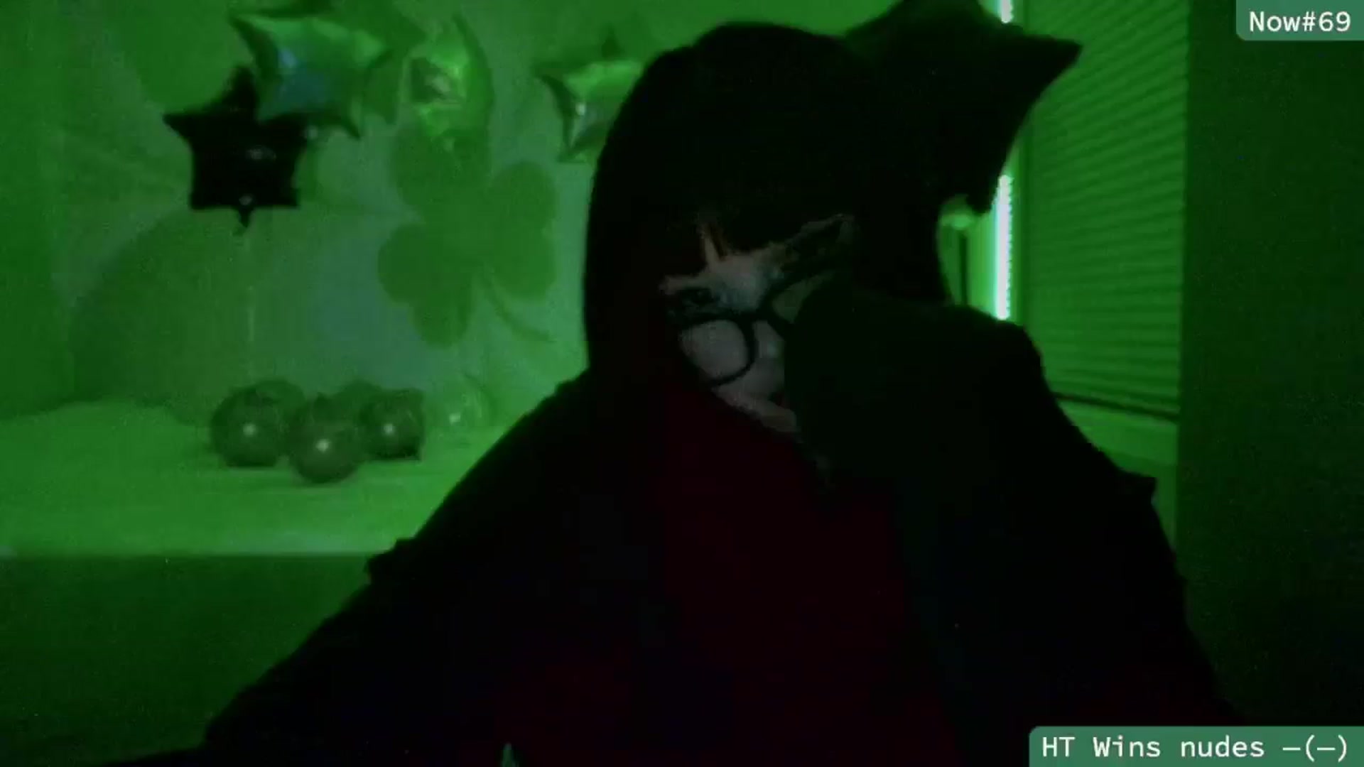 Gallery image thumbnail from meowgical's myfreecams stream on, 03/18/2025, 05:58 image 7 of 20