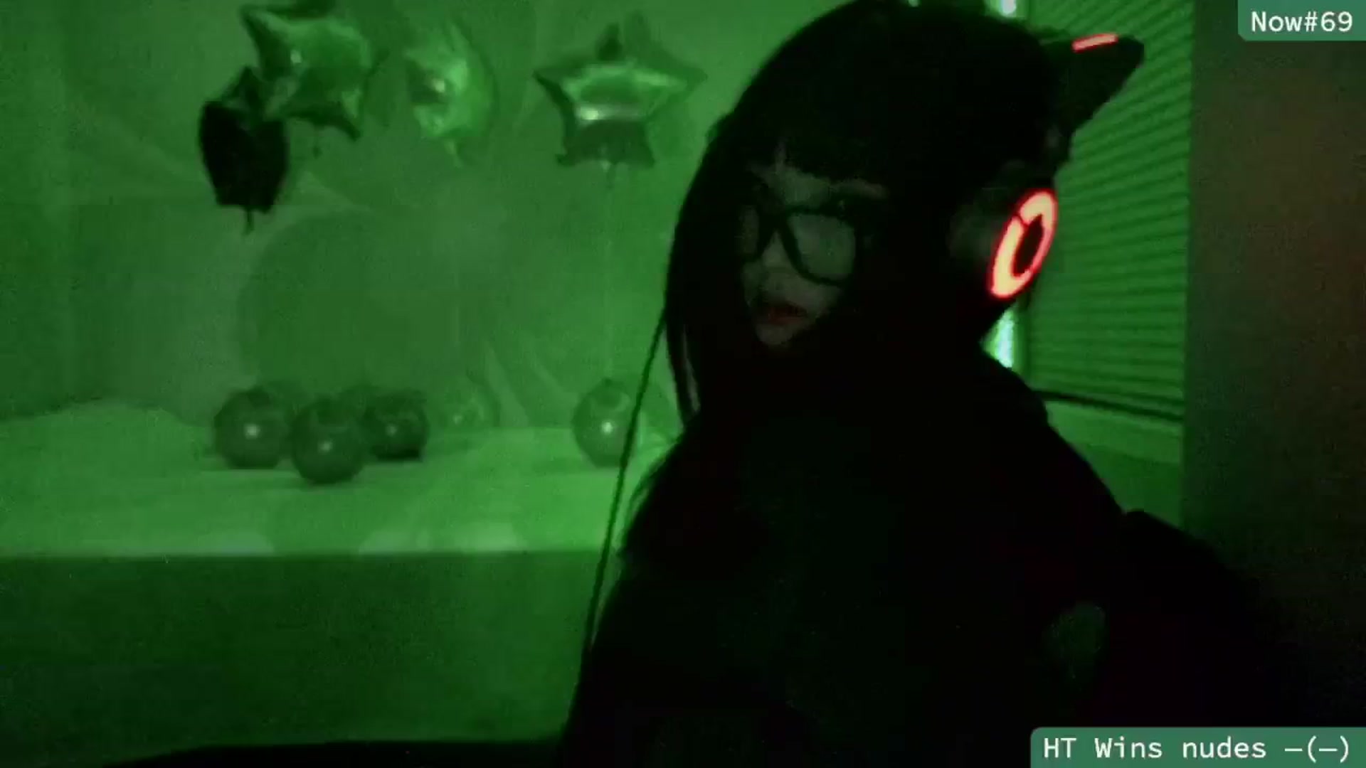 Gallery image thumbnail from meowgical's myfreecams stream on, 03/18/2025, 05:58 image 8 of 20