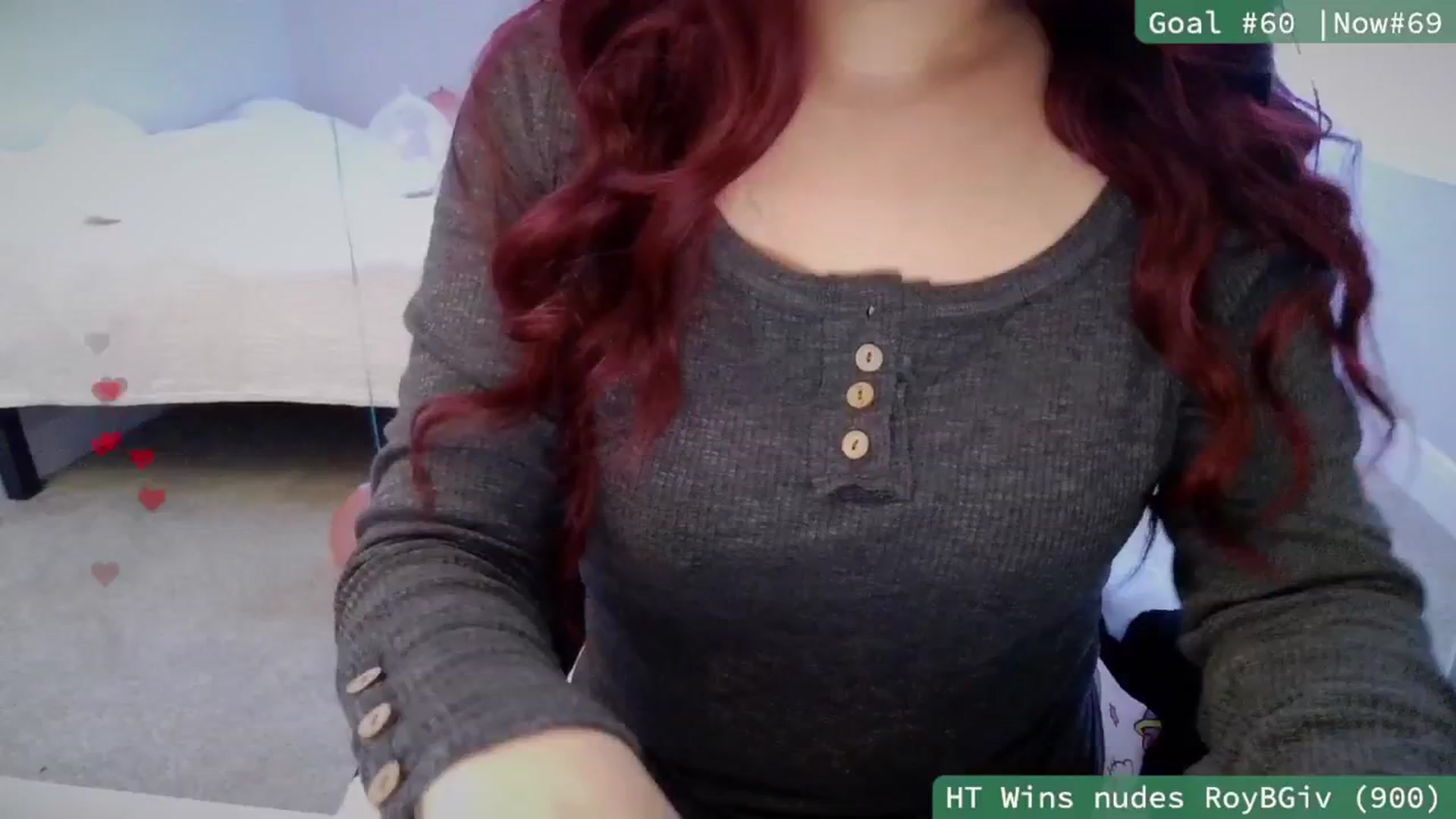 Gallery image thumbnail from meowgical's myfreecams stream on, 03/21/2025, 24:54 image 4 of 20