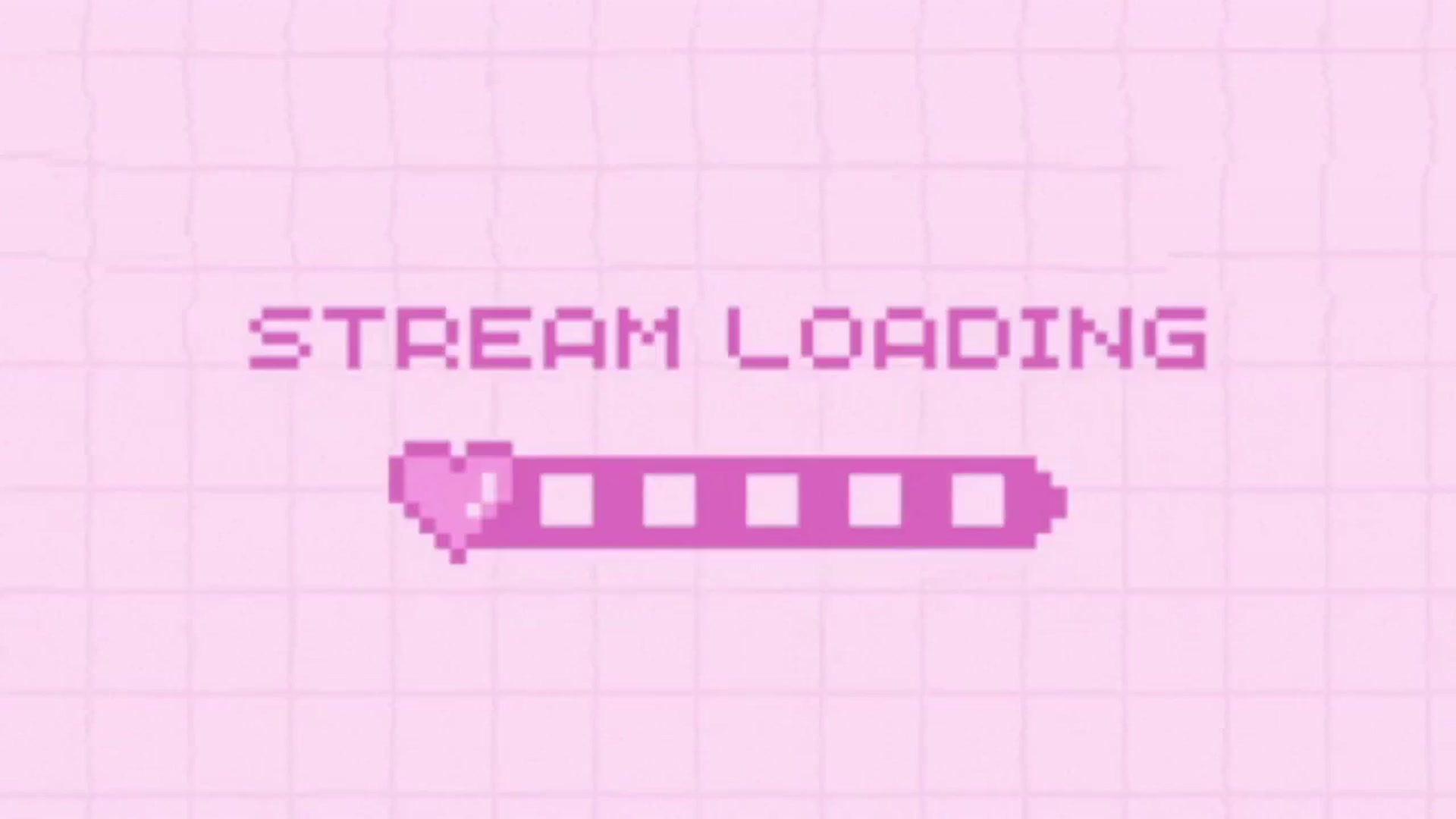 Gallery image thumbnail from meowgical's myfreecams stream on, 03/21/2025, 24:54 image 7 of 20