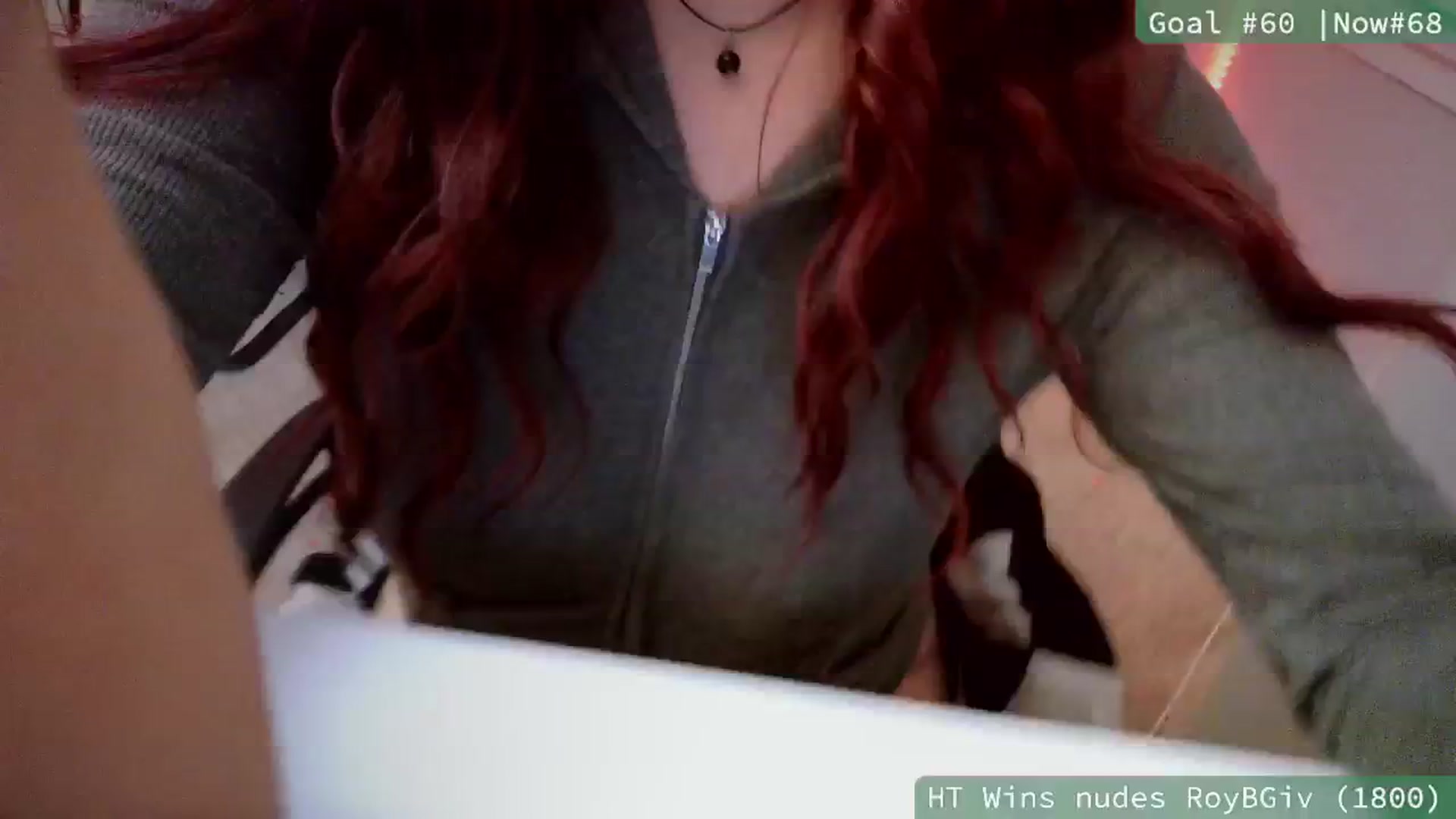 Gallery image thumbnail from meowgical's myfreecams stream on, 03/21/2025, 05:55 image 7 of 20
