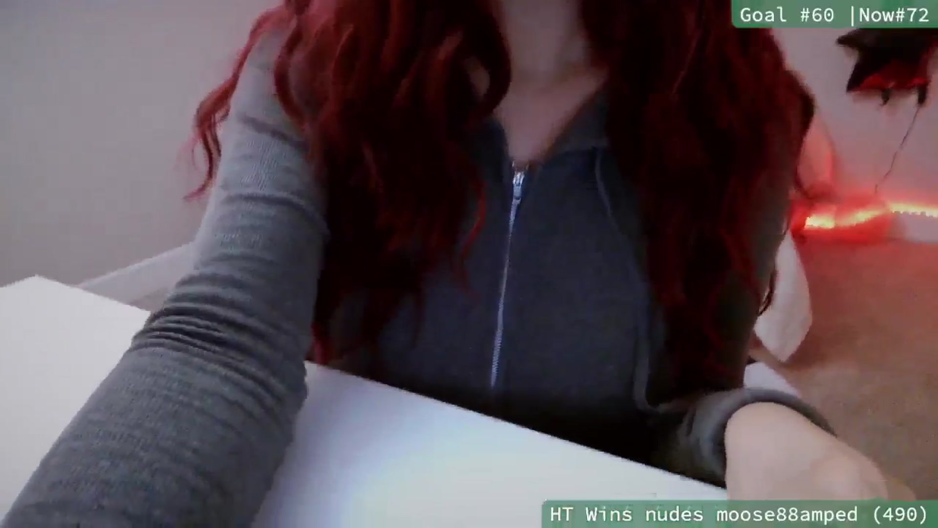 Gallery image thumbnail from meowgical's myfreecams stream on, 03/22/2025, 04:03 image 11 of 20