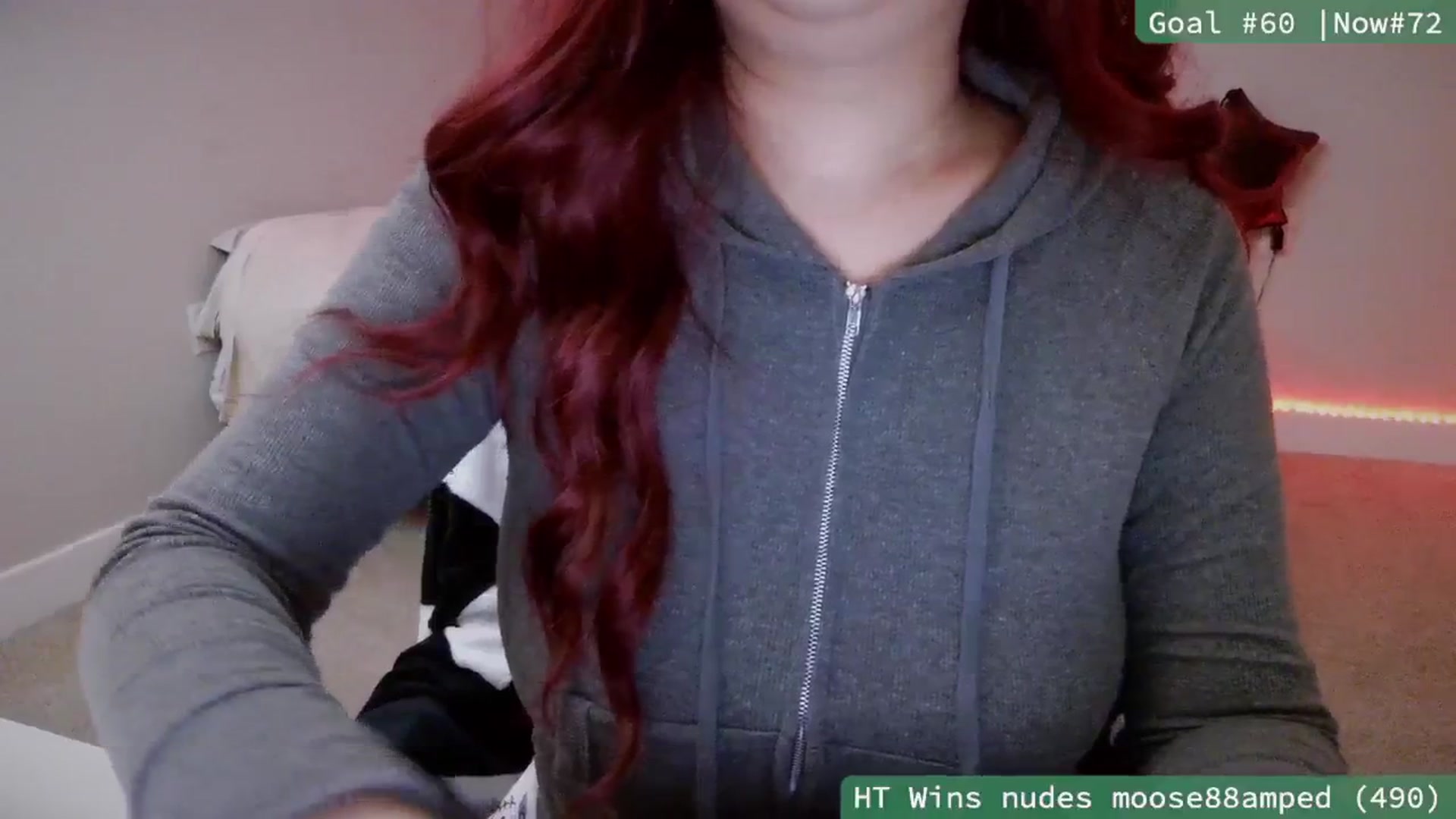 Gallery image thumbnail from meowgical's myfreecams stream on, 03/22/2025, 04:03 image 6 of 20
