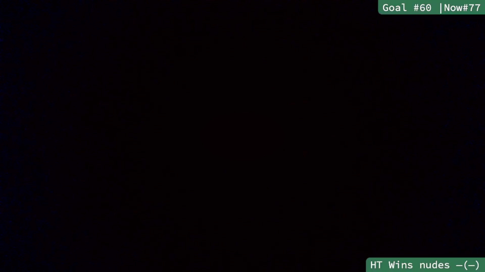 Gallery image thumbnail from meowgical's myfreecams stream on, 03/23/2025, 05:59 image 1 of 20