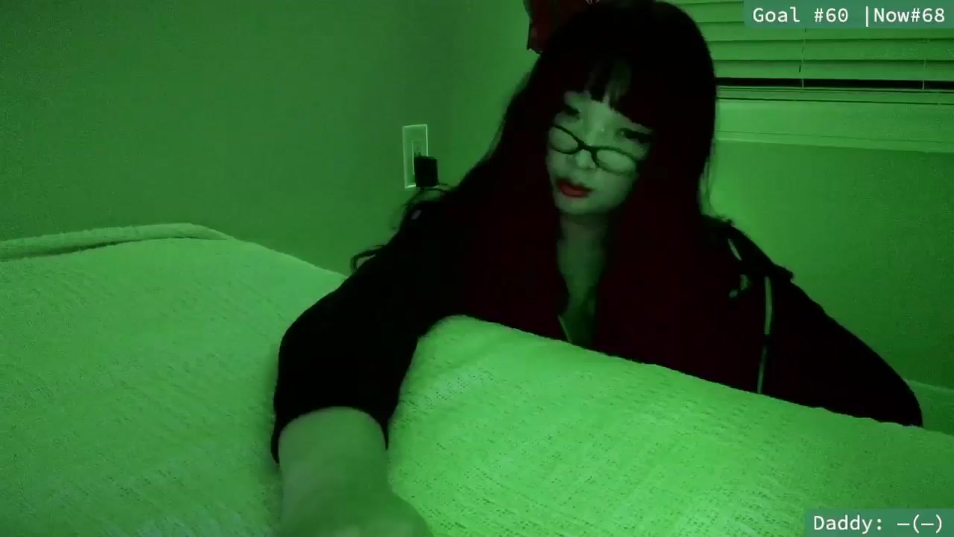 Gallery image thumbnail from meowgical's myfreecams stream on, 03/24/2025, 04:13 image 18 of 20