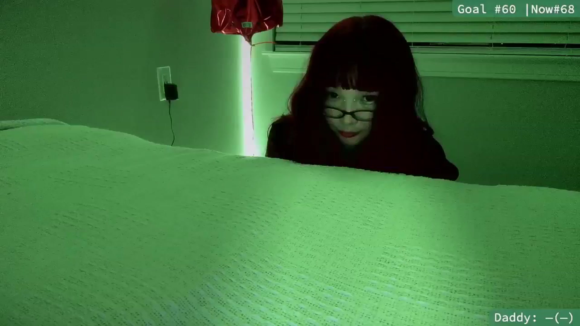 Gallery image thumbnail from meowgical's myfreecams stream on, 03/24/2025, 04:13 image 17 of 20