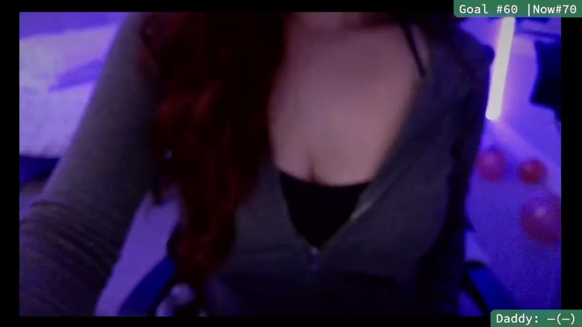 Gallery image thumbnail from meowgical's myfreecams stream on, 03/25/2025, 05:45 image 4 of 20