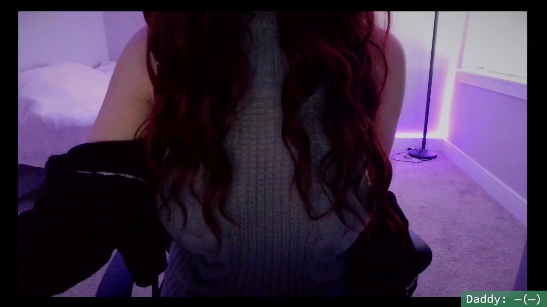 Gallery image thumbnail from meowgical's myfreecams stream on, 04/04/2025, 21:28 image 5 of 20
