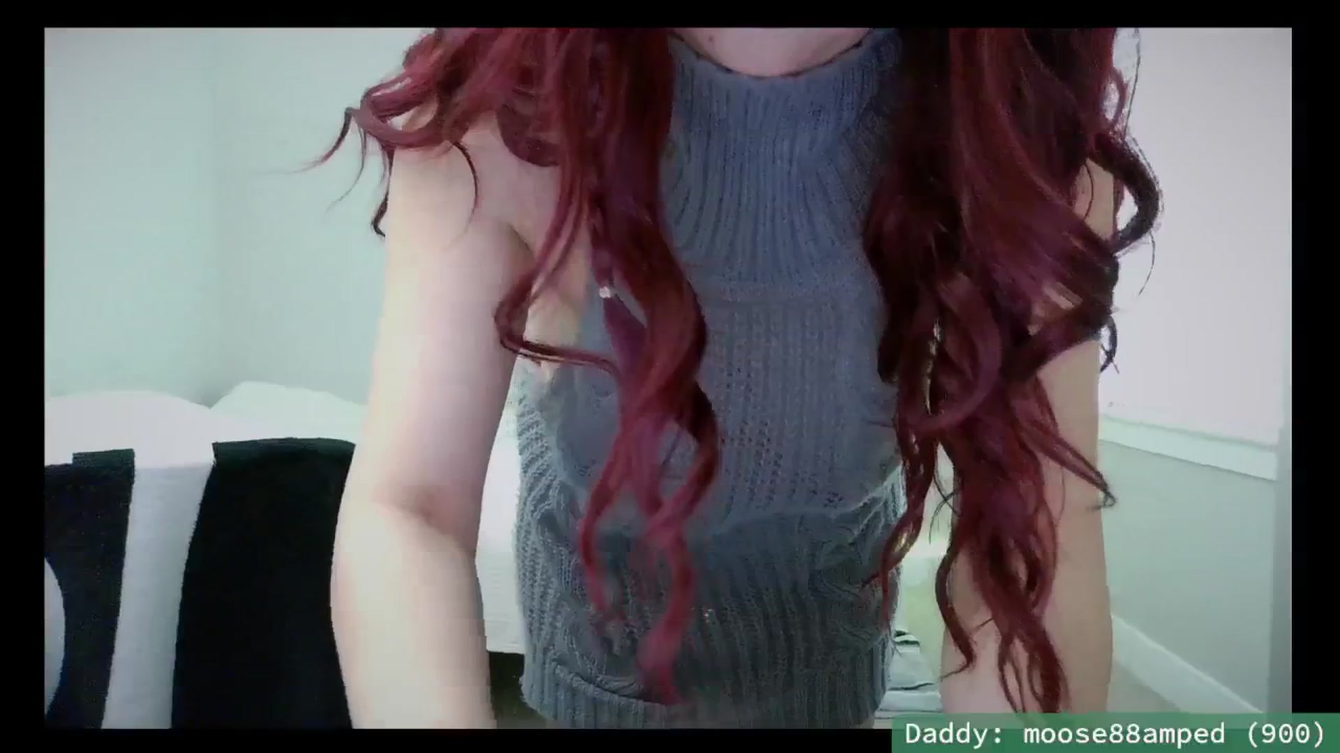 Gallery image thumbnail from meowgical's myfreecams stream on, 04/06/2025, 20:21 image 18 of 20