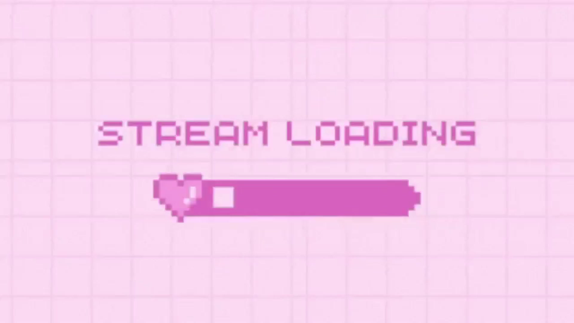 Gallery image thumbnail from meowgical's myfreecams stream on, 04/10/2025, 23:20 image 5 of 20