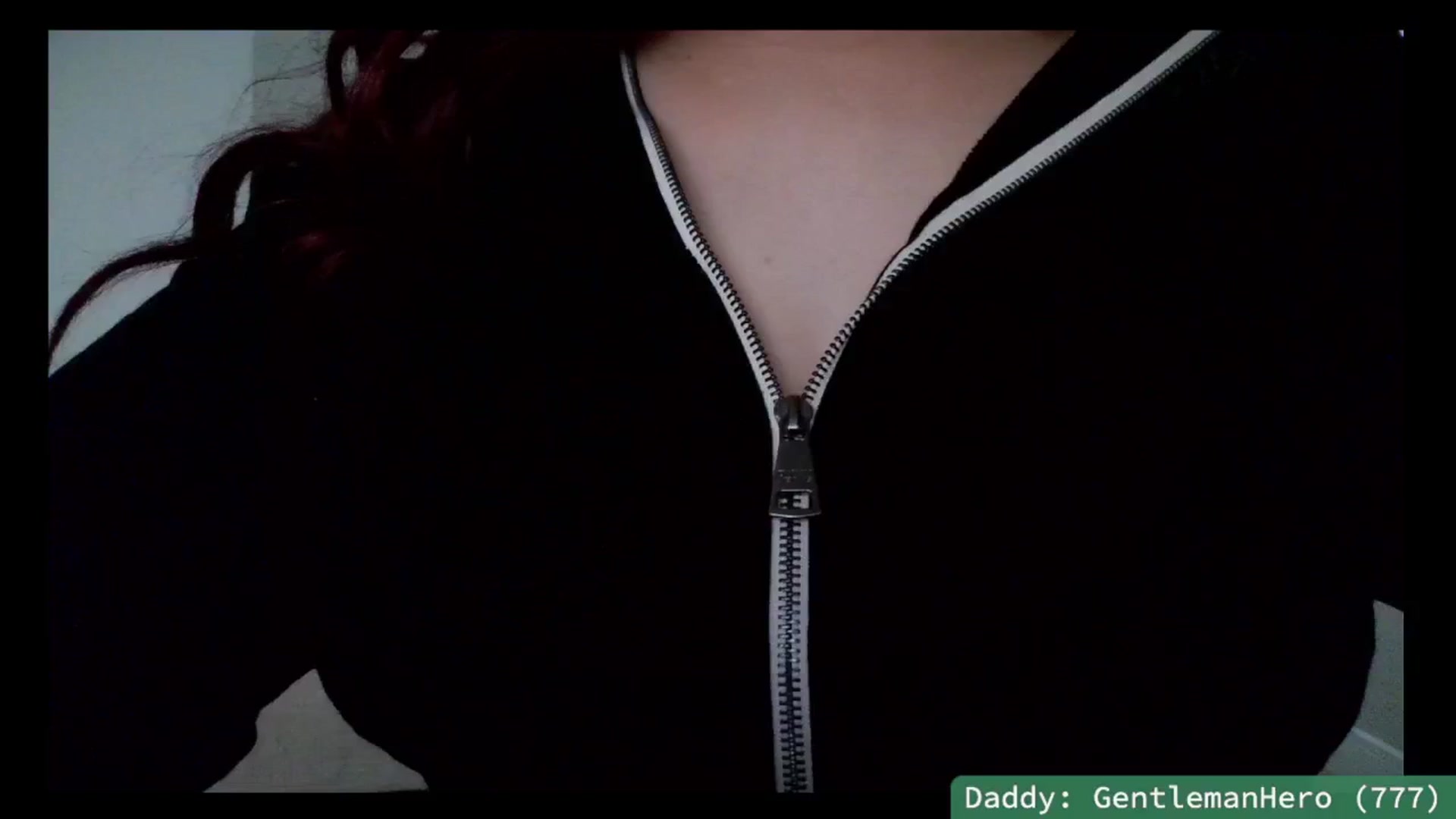 Gallery image thumbnail from meowgical's myfreecams stream on, 04/25/2025, 23:22 image 6 of 20