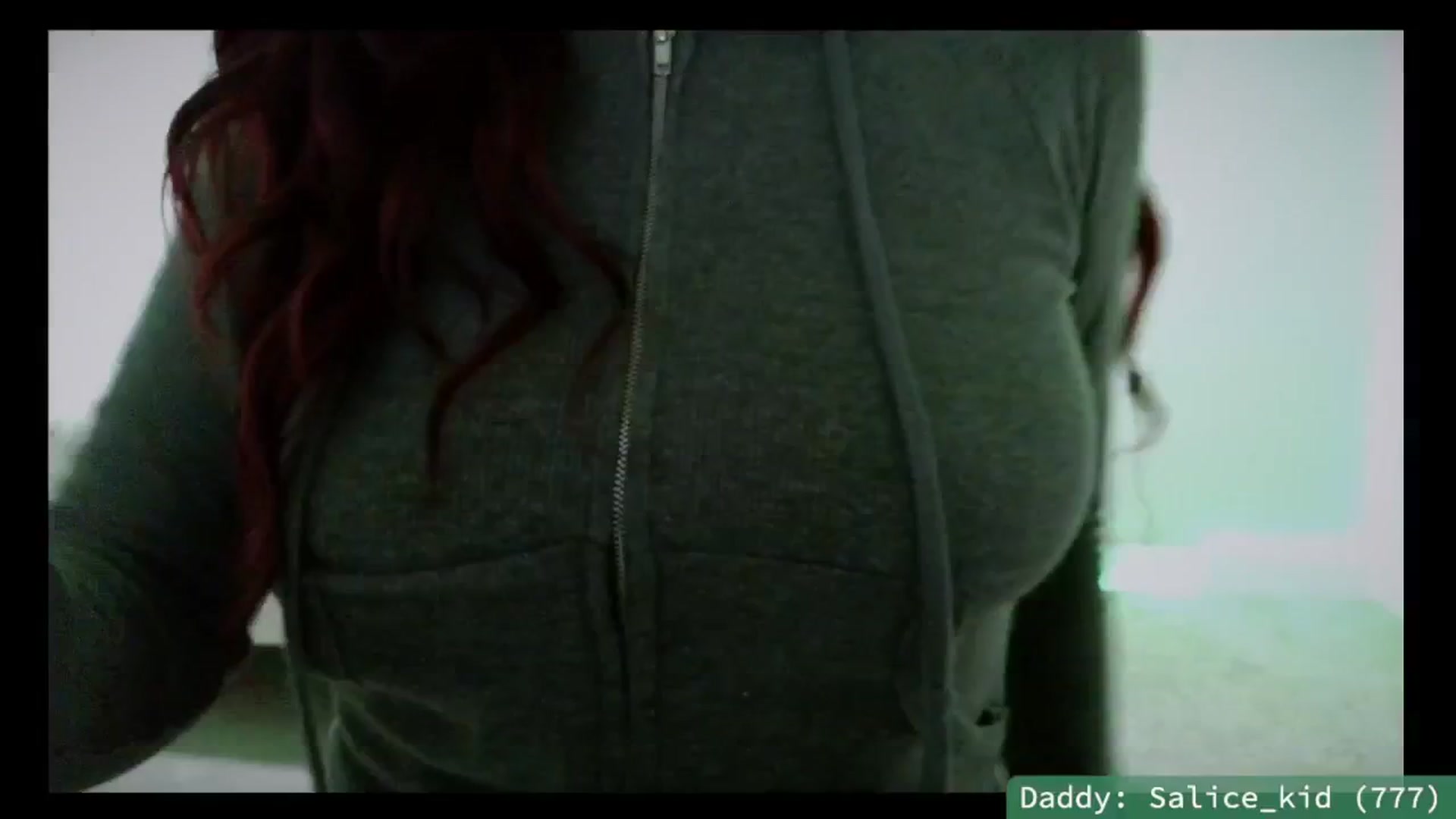 Gallery image thumbnail from meowgical's myfreecams stream on, 04/28/2025, 03:32 image 17 of 20