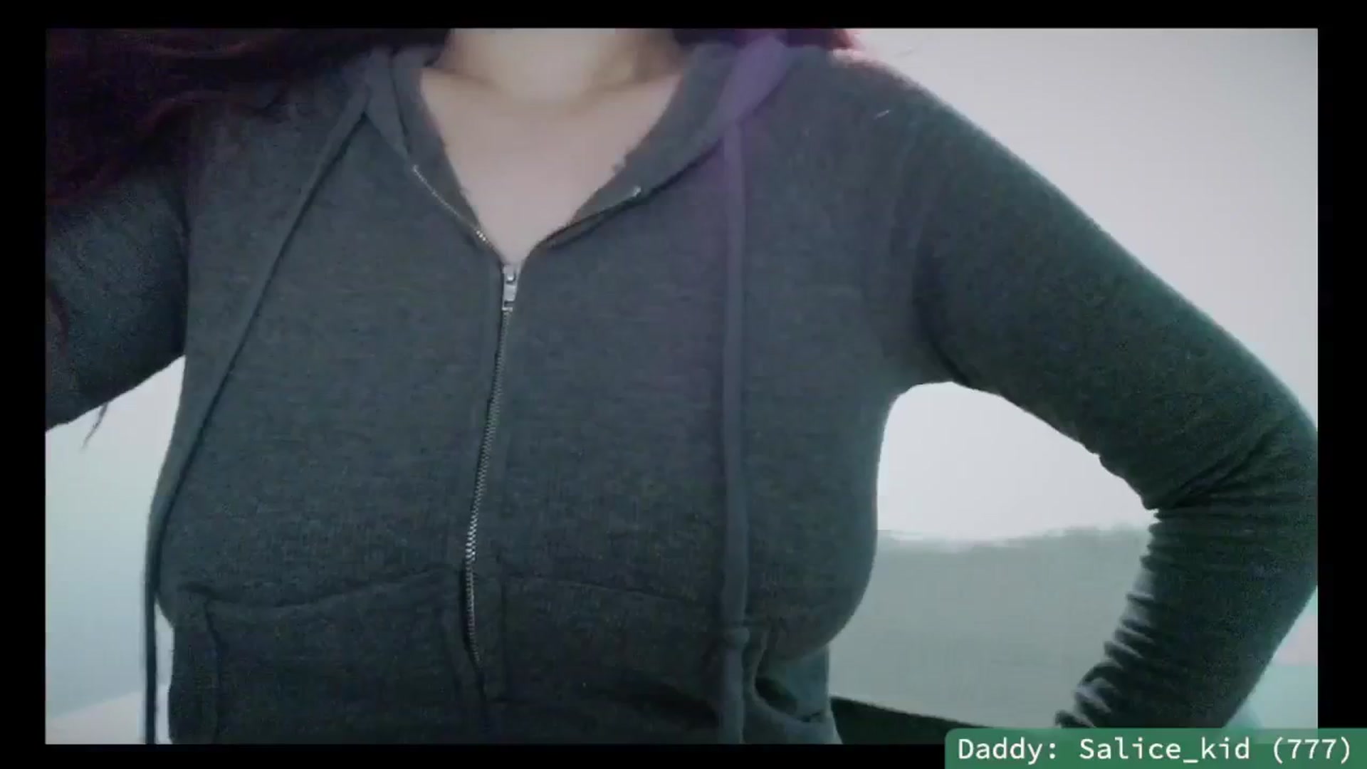 Gallery image thumbnail from meowgical's myfreecams stream on, 04/28/2025, 03:32 image 4 of 20