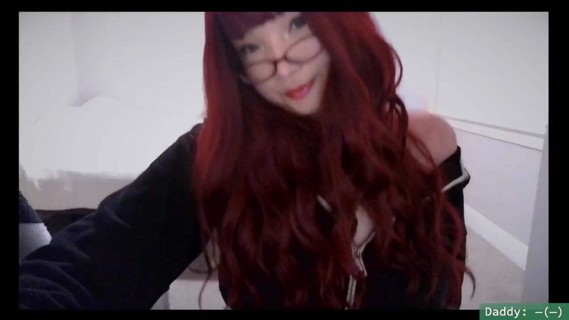 Gallery image thumbnail from meowgical's myfreecams stream on, 04/29/2025, 23:31 image 1 of 20