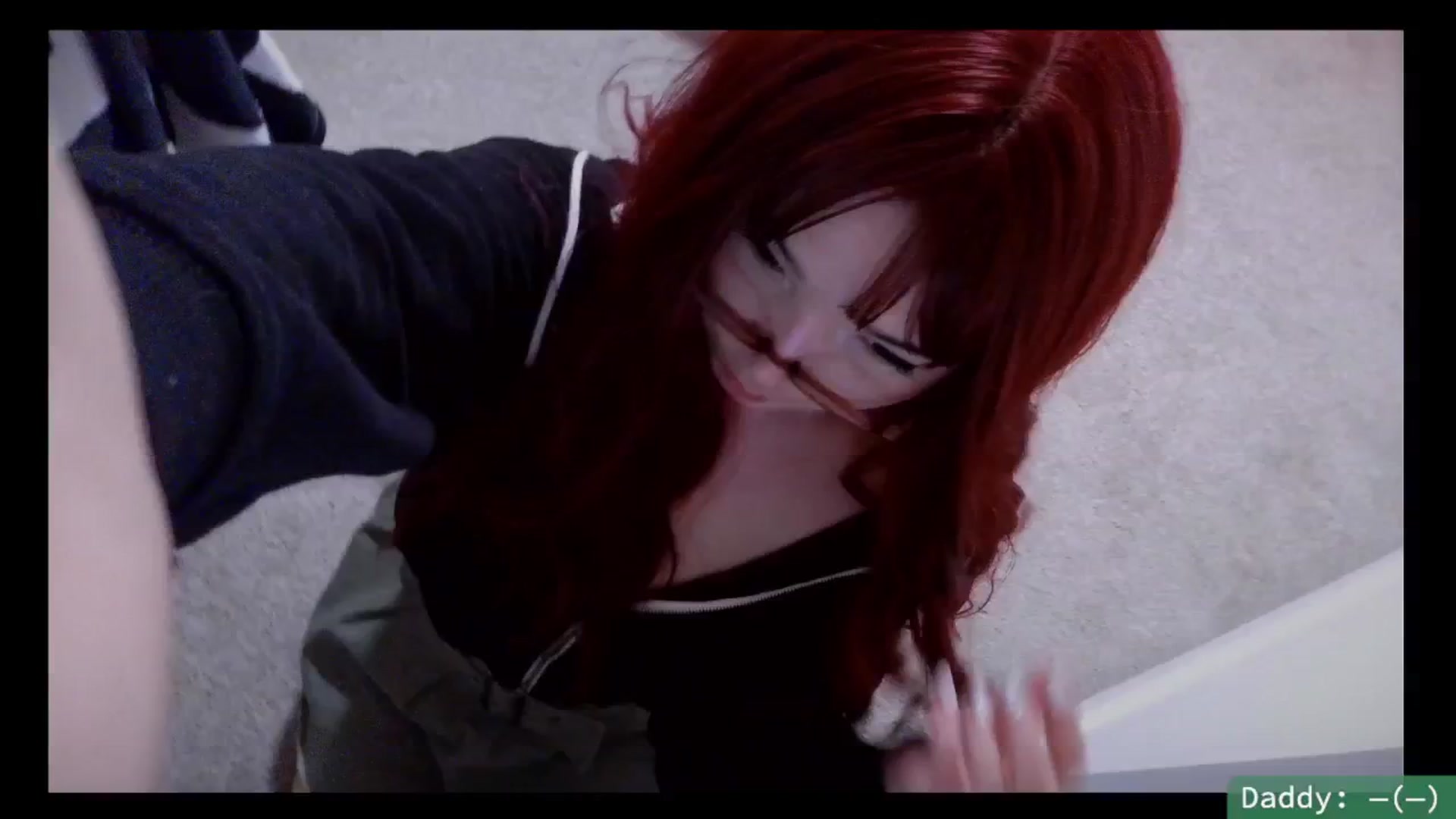 Gallery image thumbnail from meowgical's myfreecams stream on, 04/29/2025, 23:31 image 10 of 20