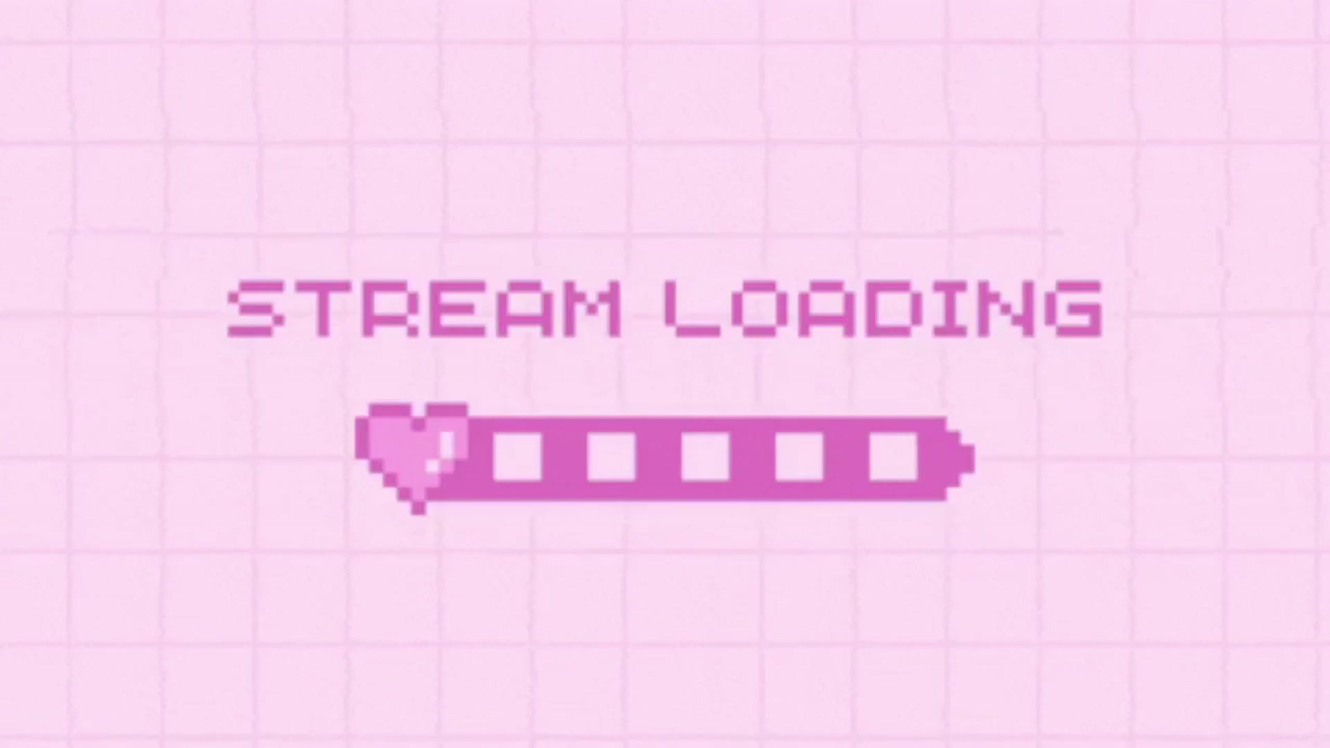 Gallery image thumbnail from meowgical's myfreecams stream on, 05/01/2025, 24:22 image 12 of 20