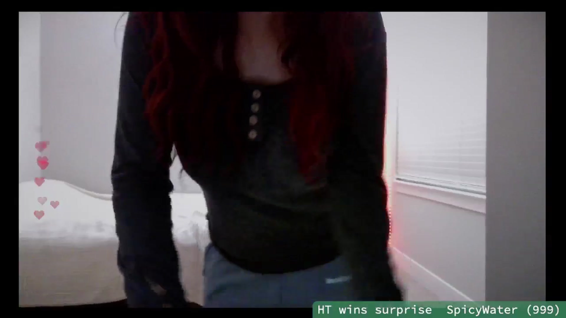 Gallery image thumbnail from meowgical's myfreecams stream on, 05/03/2025, 04:28 image 18 of 20