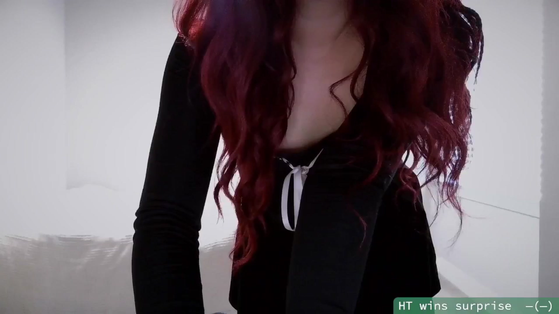 Gallery image thumbnail from meowgical's myfreecams stream on, 05/04/2025, 24:14 image 2 of 20