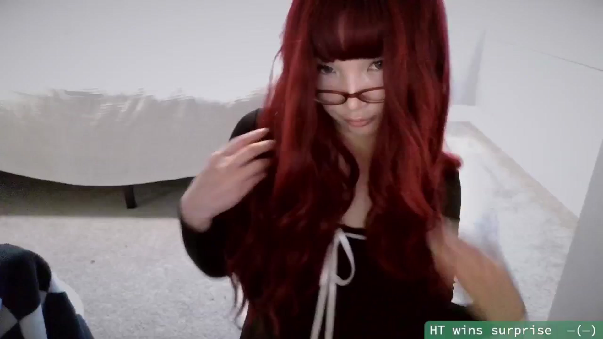 Gallery image thumbnail from meowgical's myfreecams stream on, 05/04/2025, 24:14 image 3 of 20