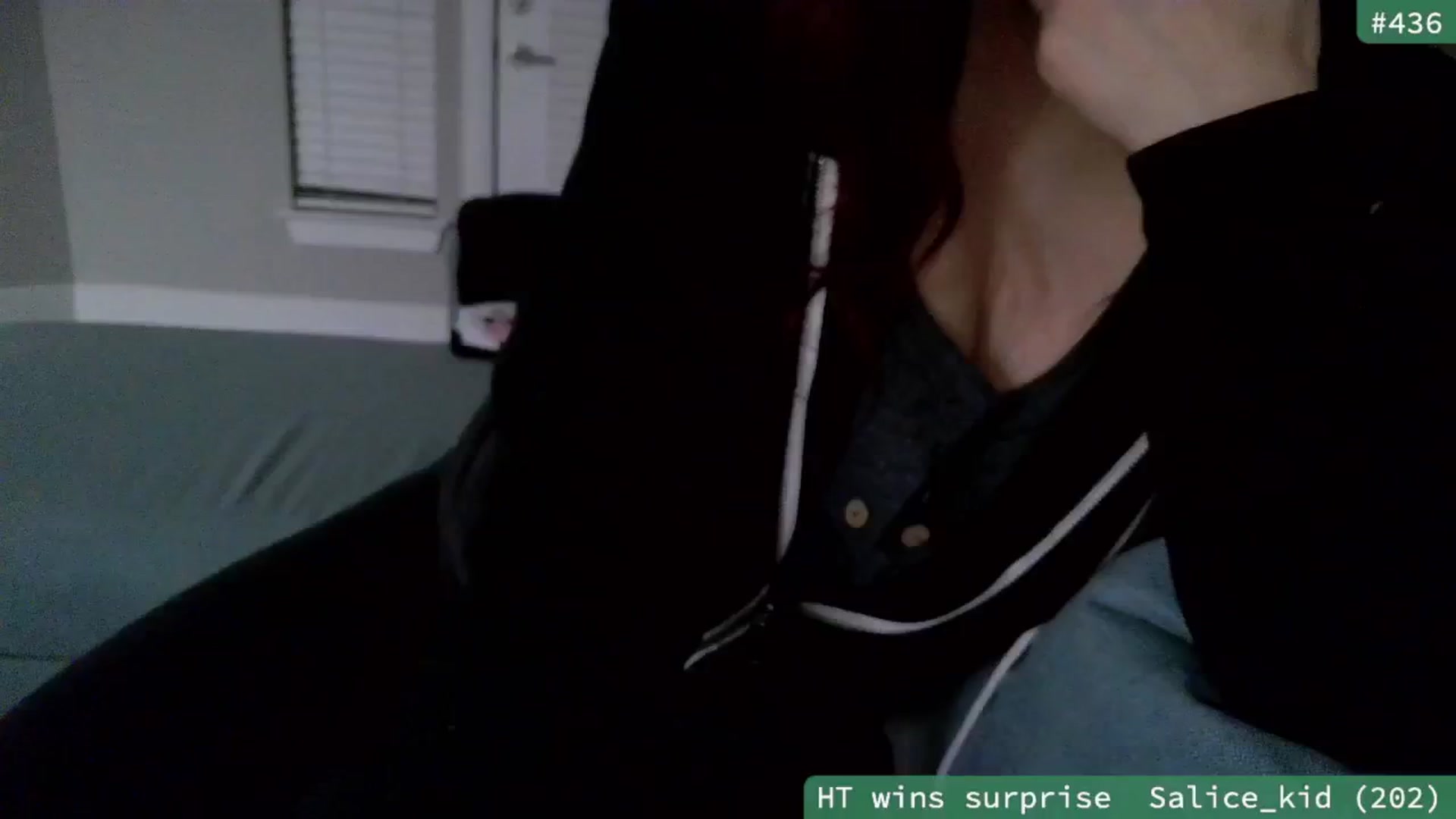 Gallery image thumbnail from meowgical's myfreecams stream on, 05/05/2025, 03:51 image 3 of 20
