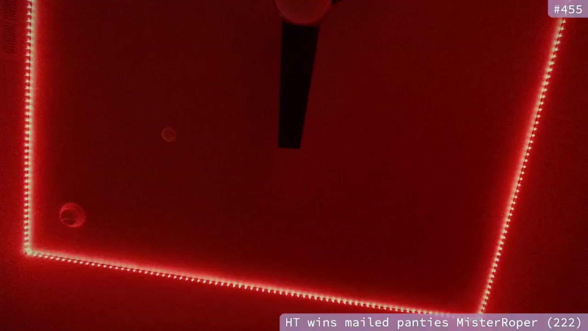 Gallery image thumbnail from meowgical's myfreecams stream on, 05/10/2025, 03:52 image 10 of 20