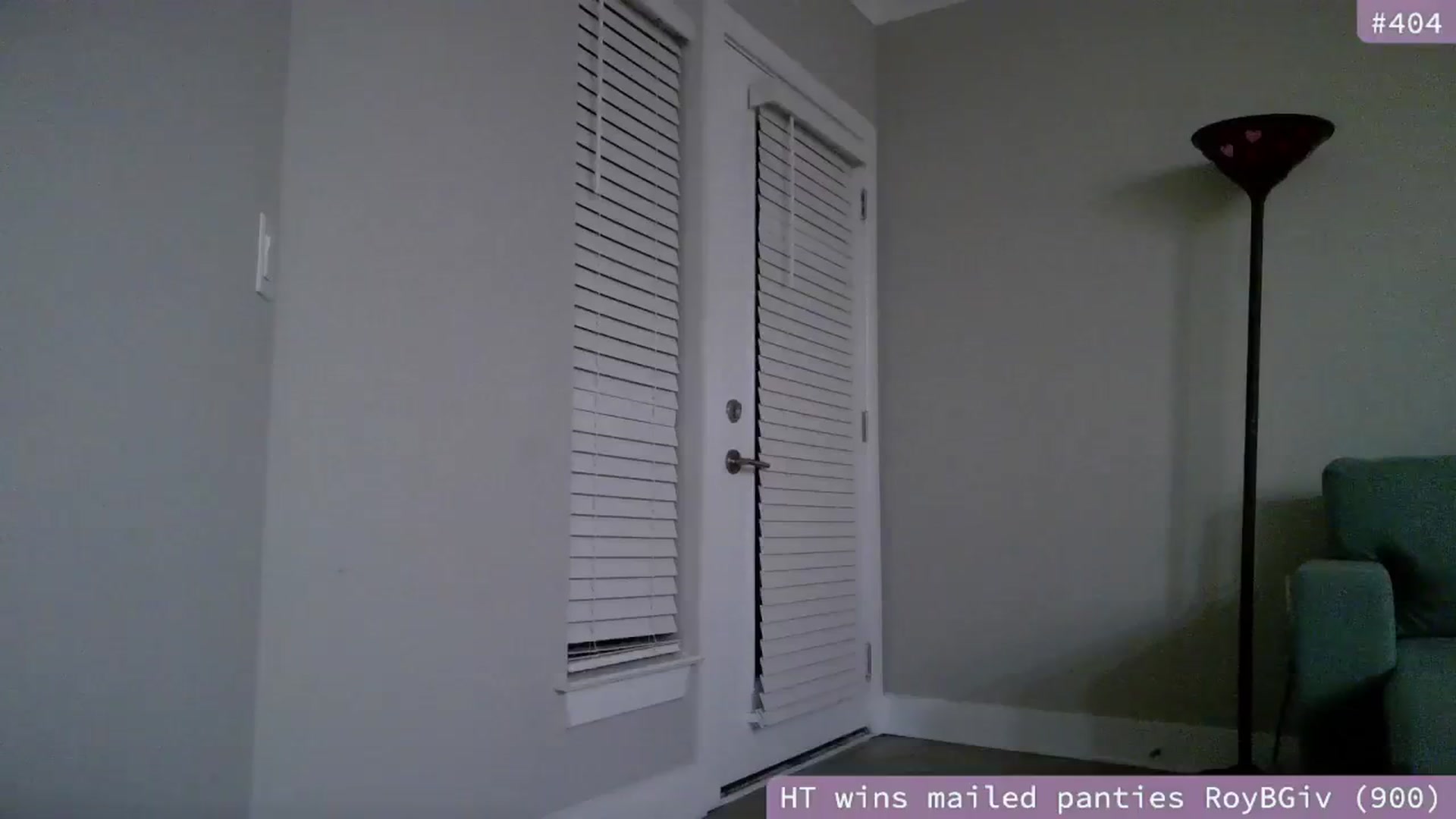 Gallery image thumbnail from meowgical's myfreecams stream on, 05/10/2025, 06:56 image 19 of 20