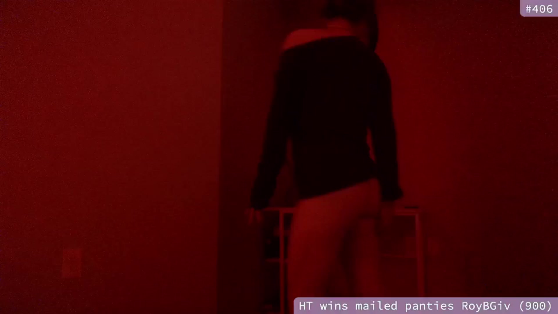 Gallery image thumbnail from meowgical's myfreecams stream on, 05/10/2025, 07:25 image 7 of 20