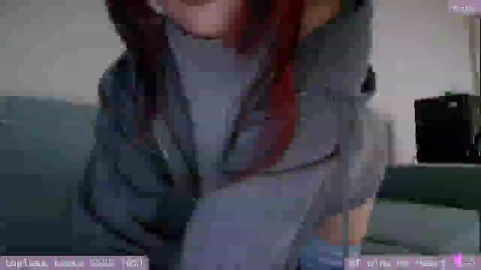 Gallery image thumbnail from meowgical's myfreecams stream on, 05/11/2025, 23:31 image 13 of 20
