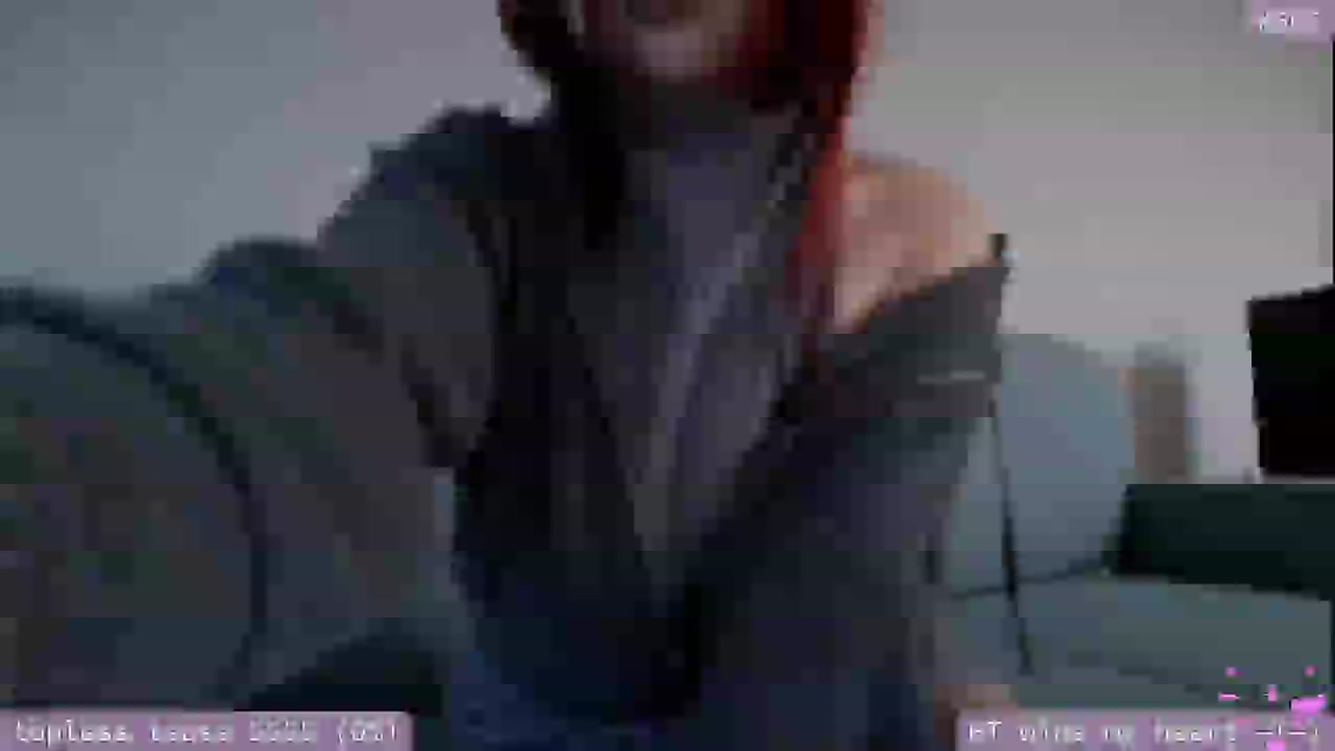 Gallery image thumbnail from meowgical's myfreecams stream on, 05/11/2025, 23:31 image 15 of 20