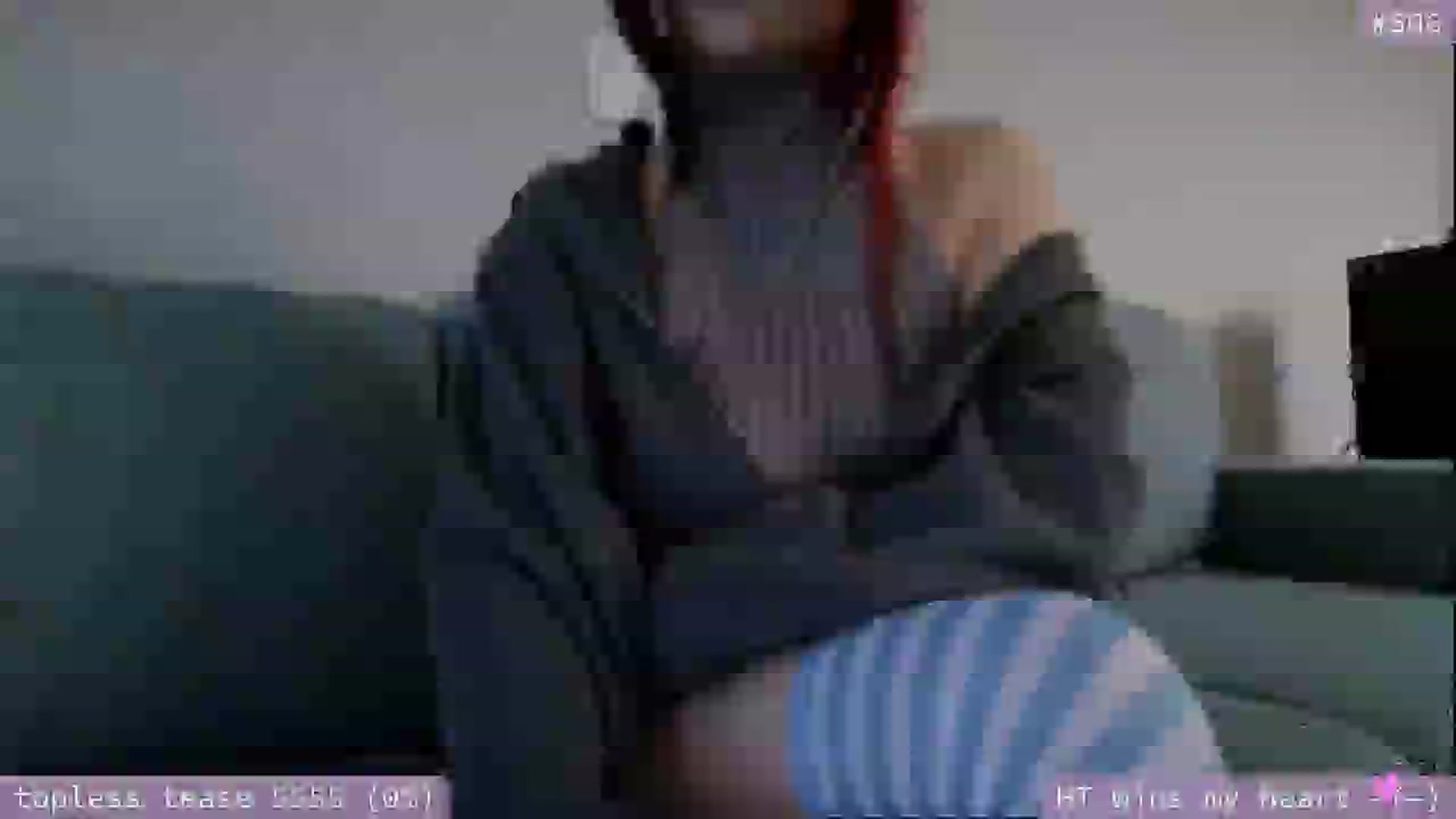 Gallery image thumbnail from meowgical's myfreecams stream on, 05/11/2025, 23:31 image 17 of 20