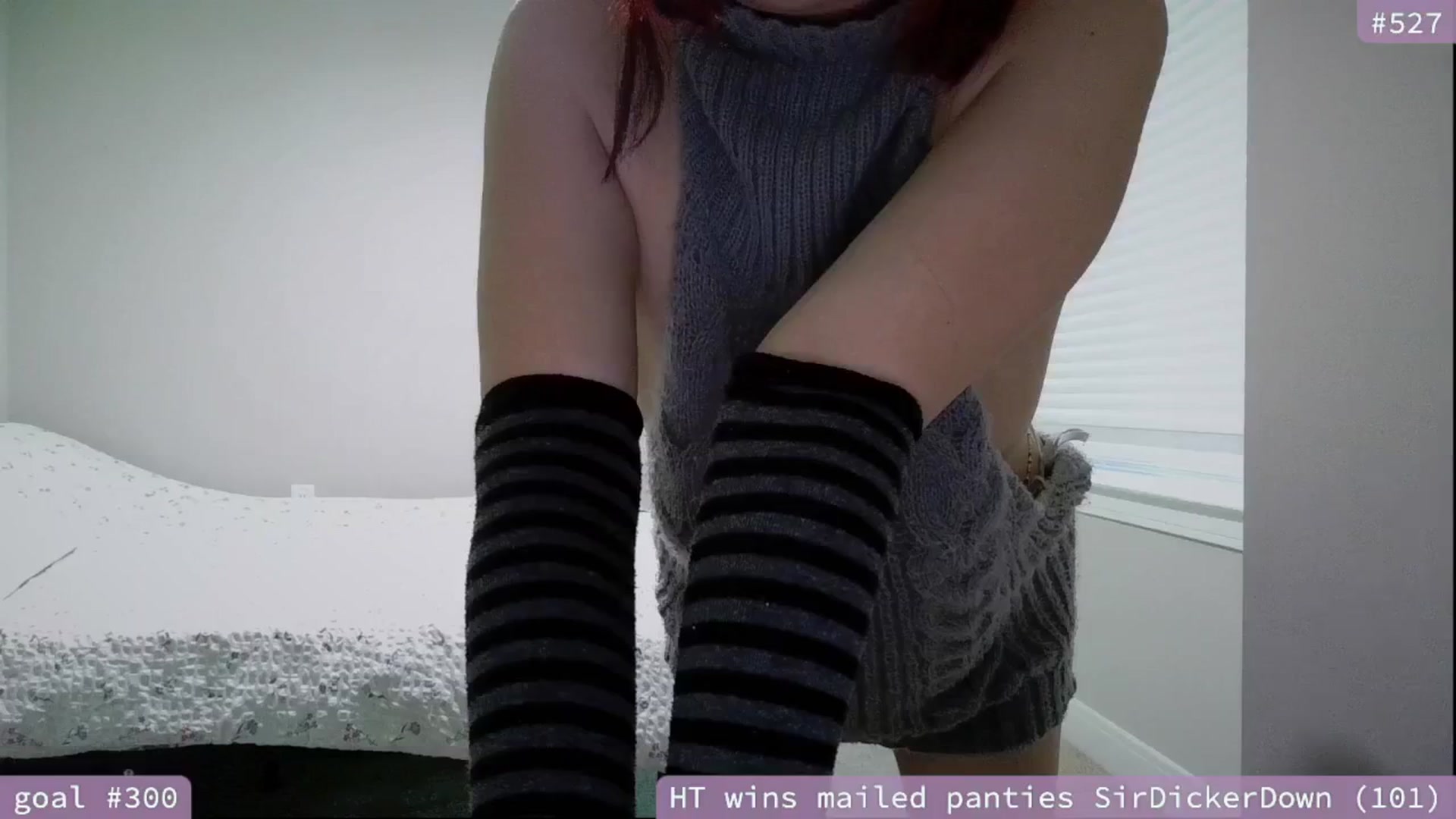 Gallery image thumbnail from meowgical's myfreecams stream on, 05/15/2025, 03:30 image 8 of 20