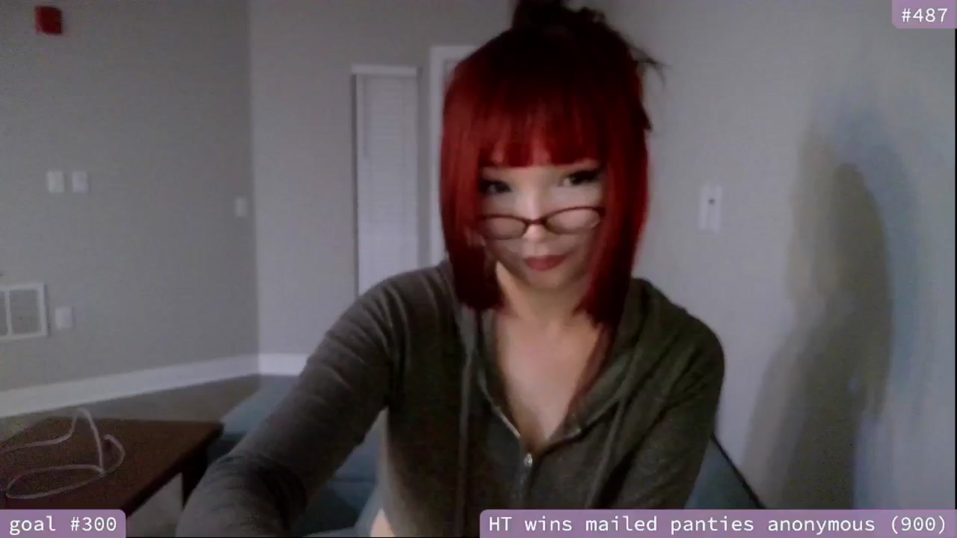 Gallery image thumbnail from meowgical's myfreecams stream on, 05/15/2025, 06:52 image 12 of 20