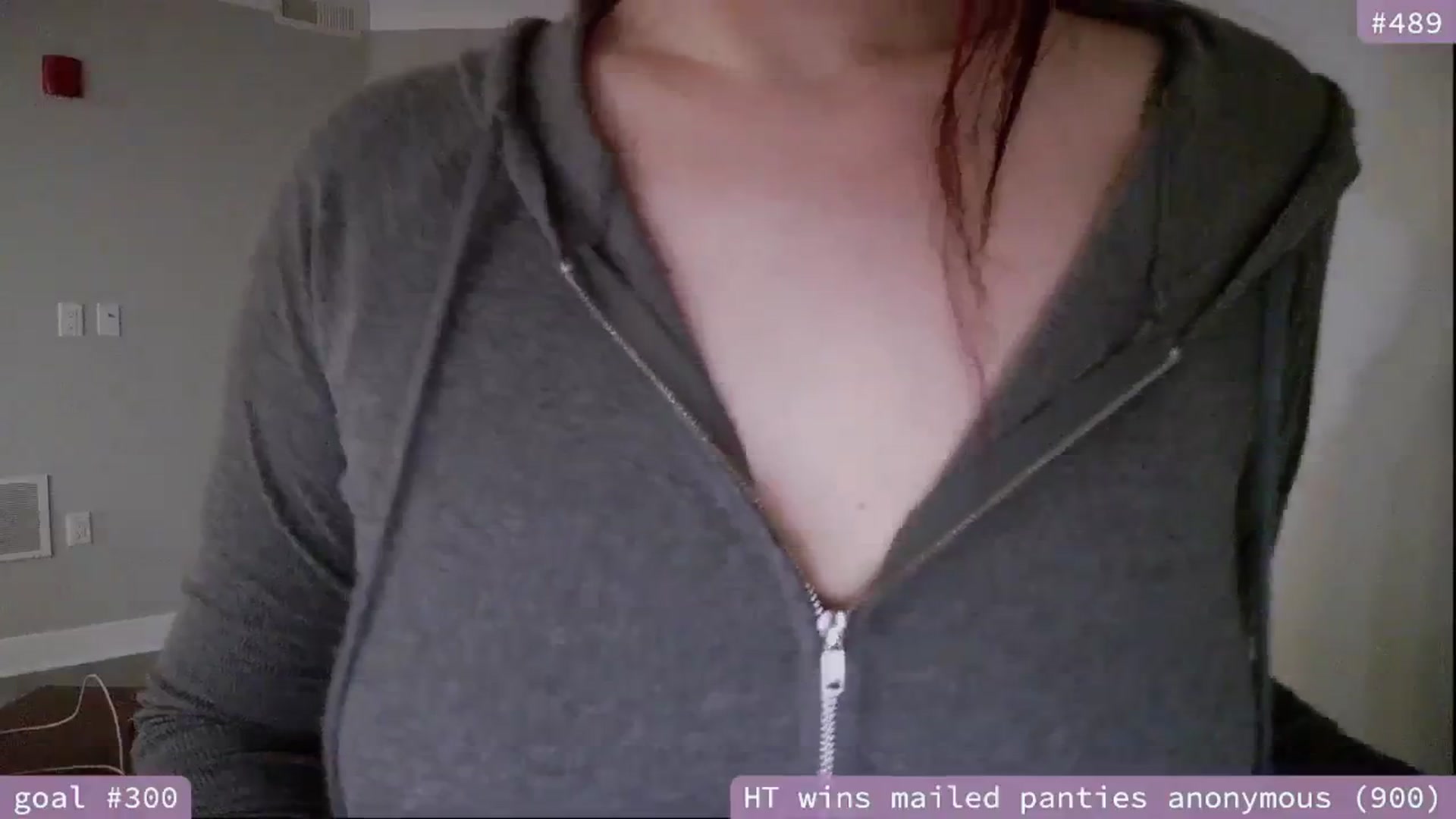 Gallery image thumbnail from meowgical's myfreecams stream on, 05/15/2025, 06:52 image 11 of 20