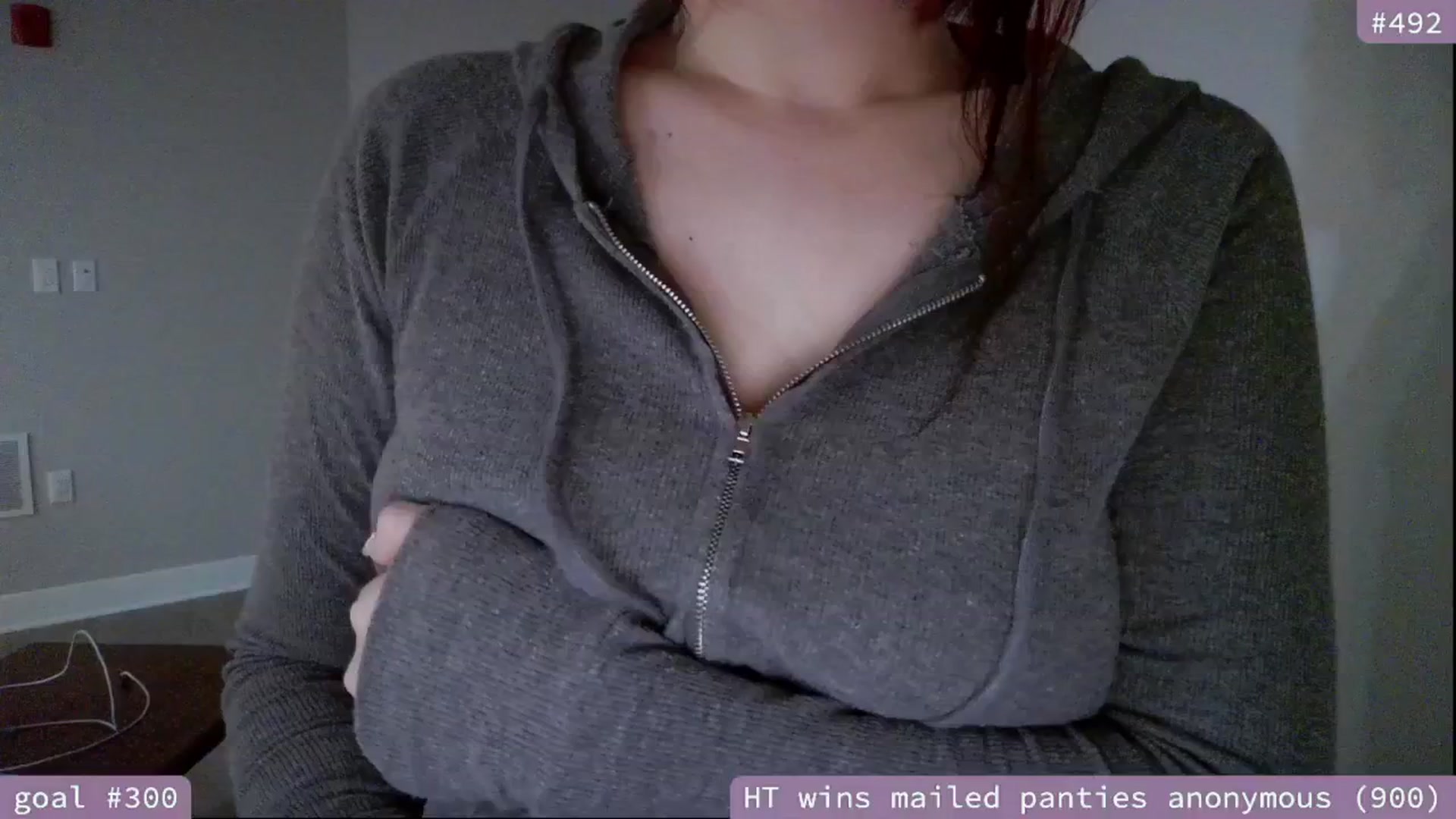Gallery image thumbnail from meowgical's myfreecams stream on, 05/15/2025, 06:52 image 7 of 20