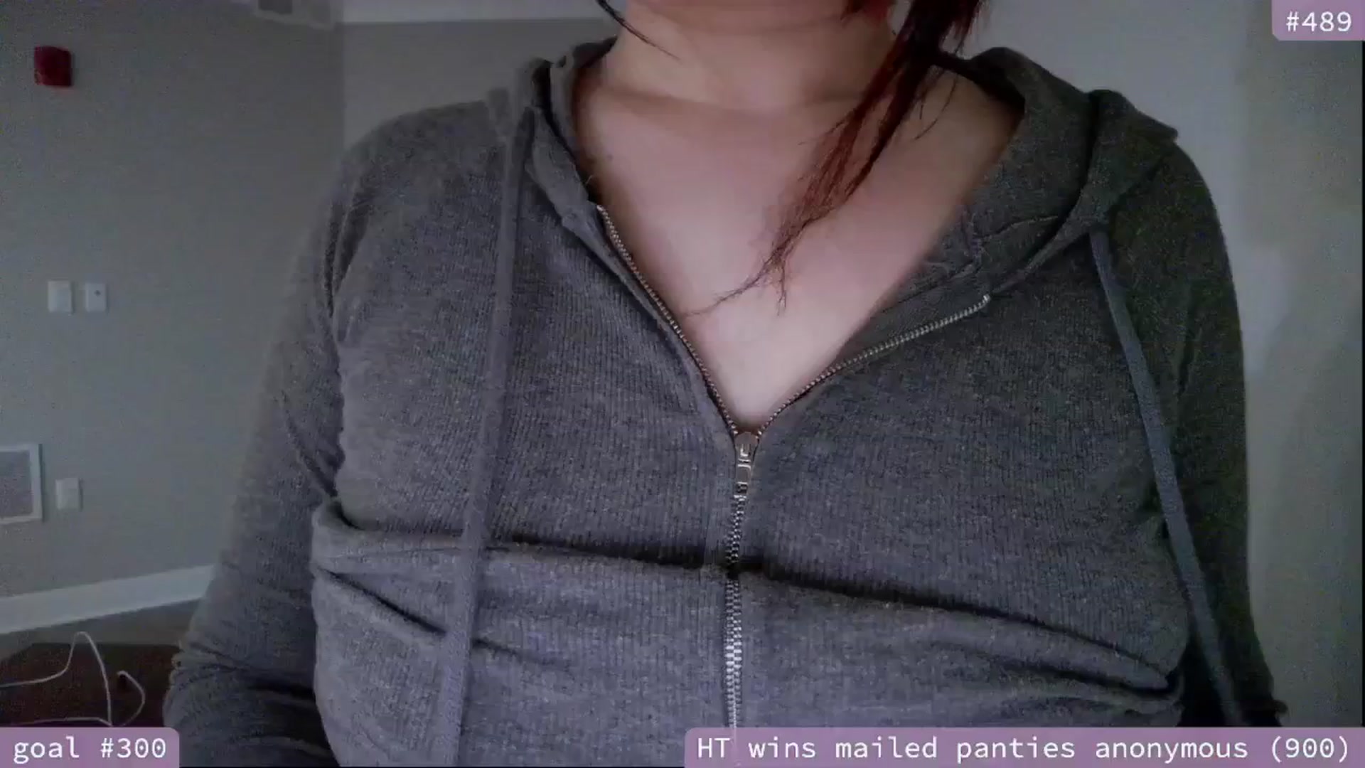 Gallery image thumbnail from meowgical's myfreecams stream on, 05/15/2025, 06:52 image 10 of 20