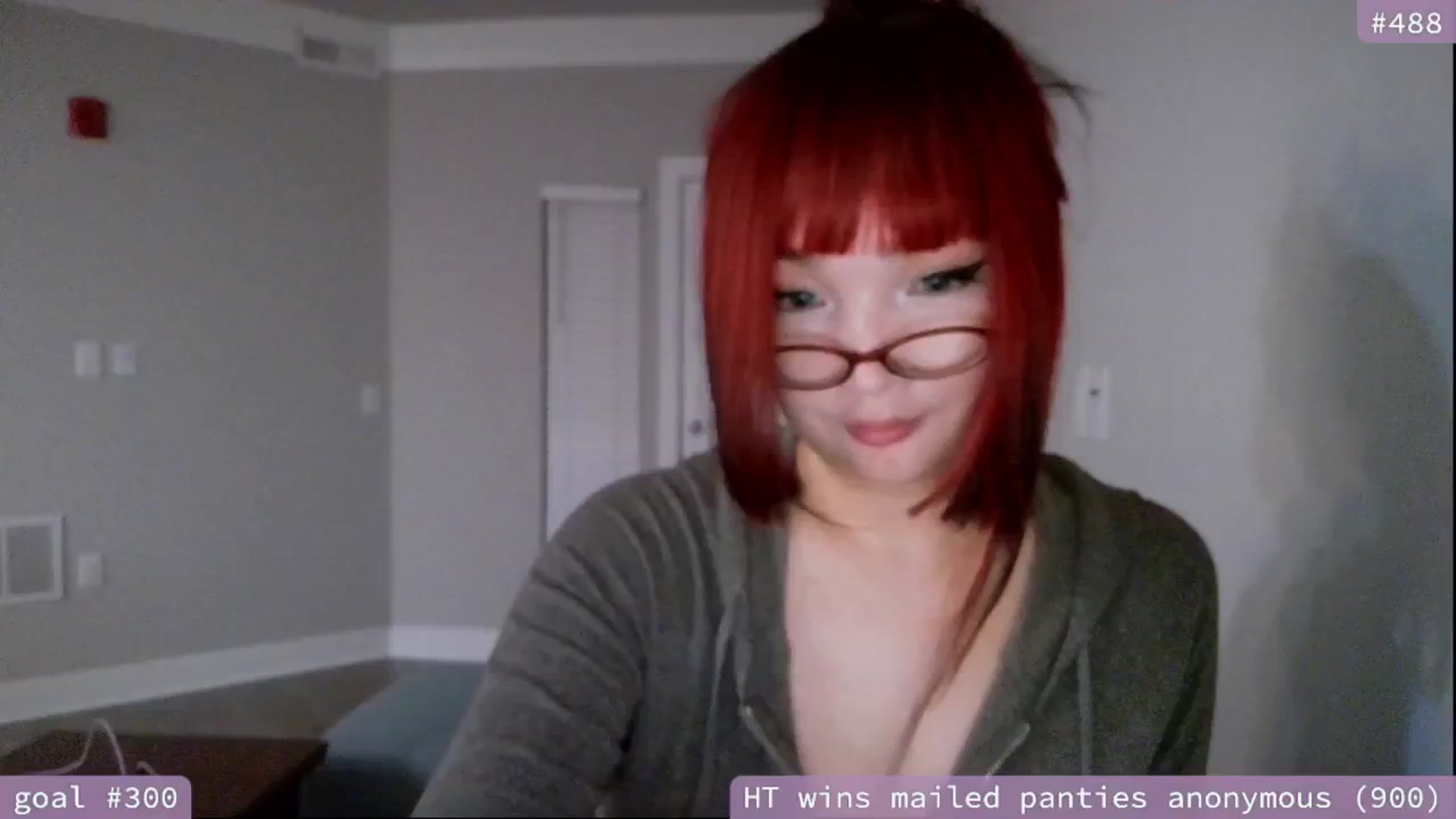 Gallery image thumbnail from meowgical's myfreecams stream on, 05/15/2025, 06:52 image 15 of 20