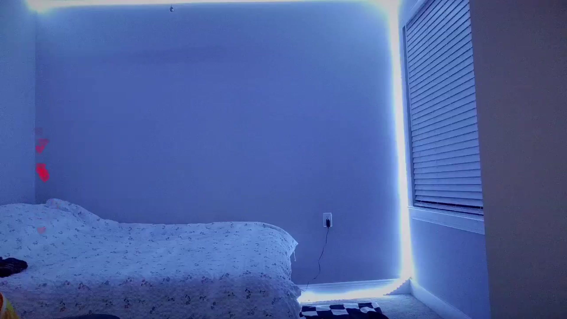 Gallery image thumbnail from meowgical's myfreecams stream on, 05/17/2025, 04:49 image 20 of 20
