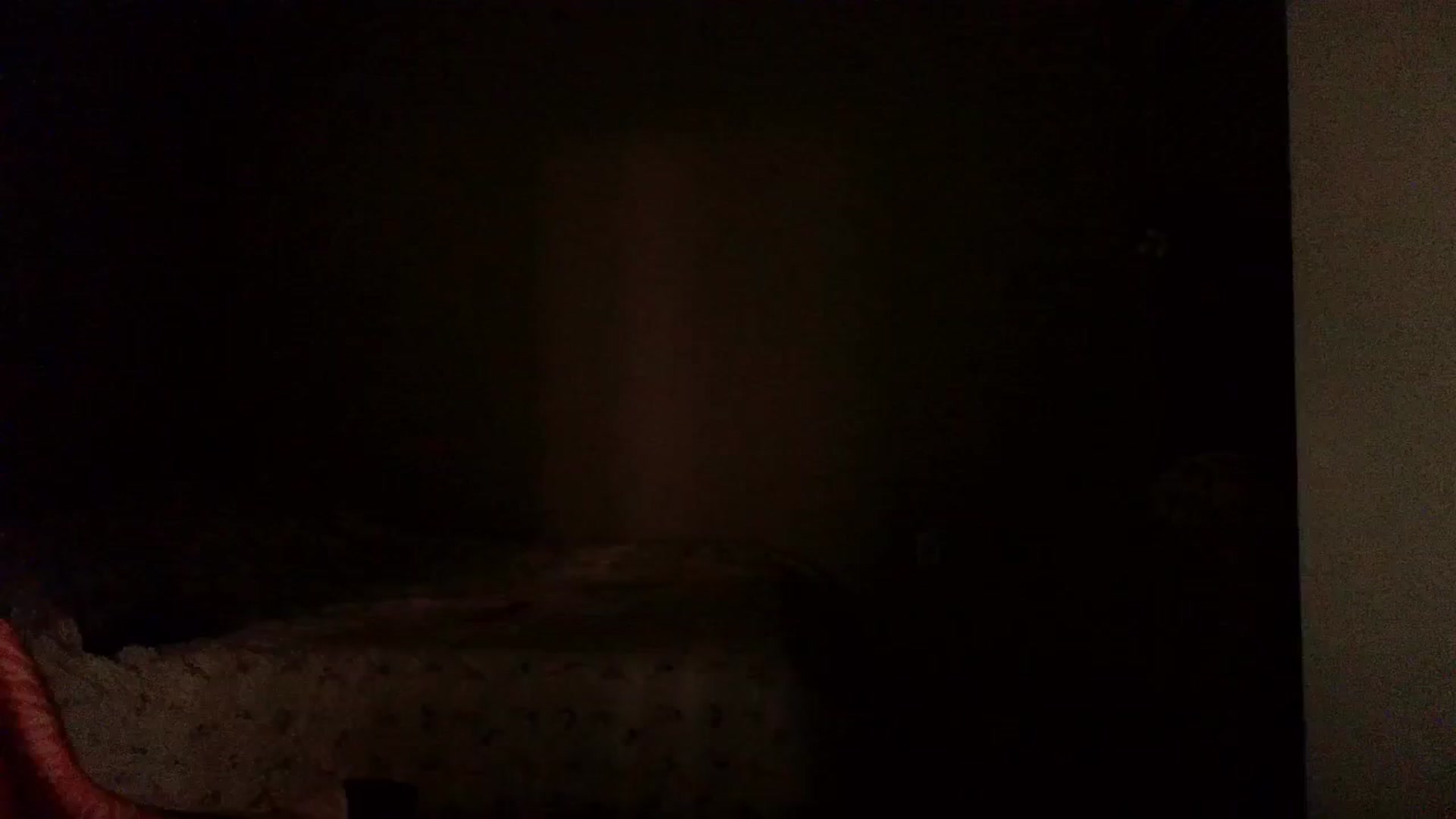Gallery image thumbnail from meowgical's myfreecams stream on, 05/17/2025, 04:49 image 4 of 20