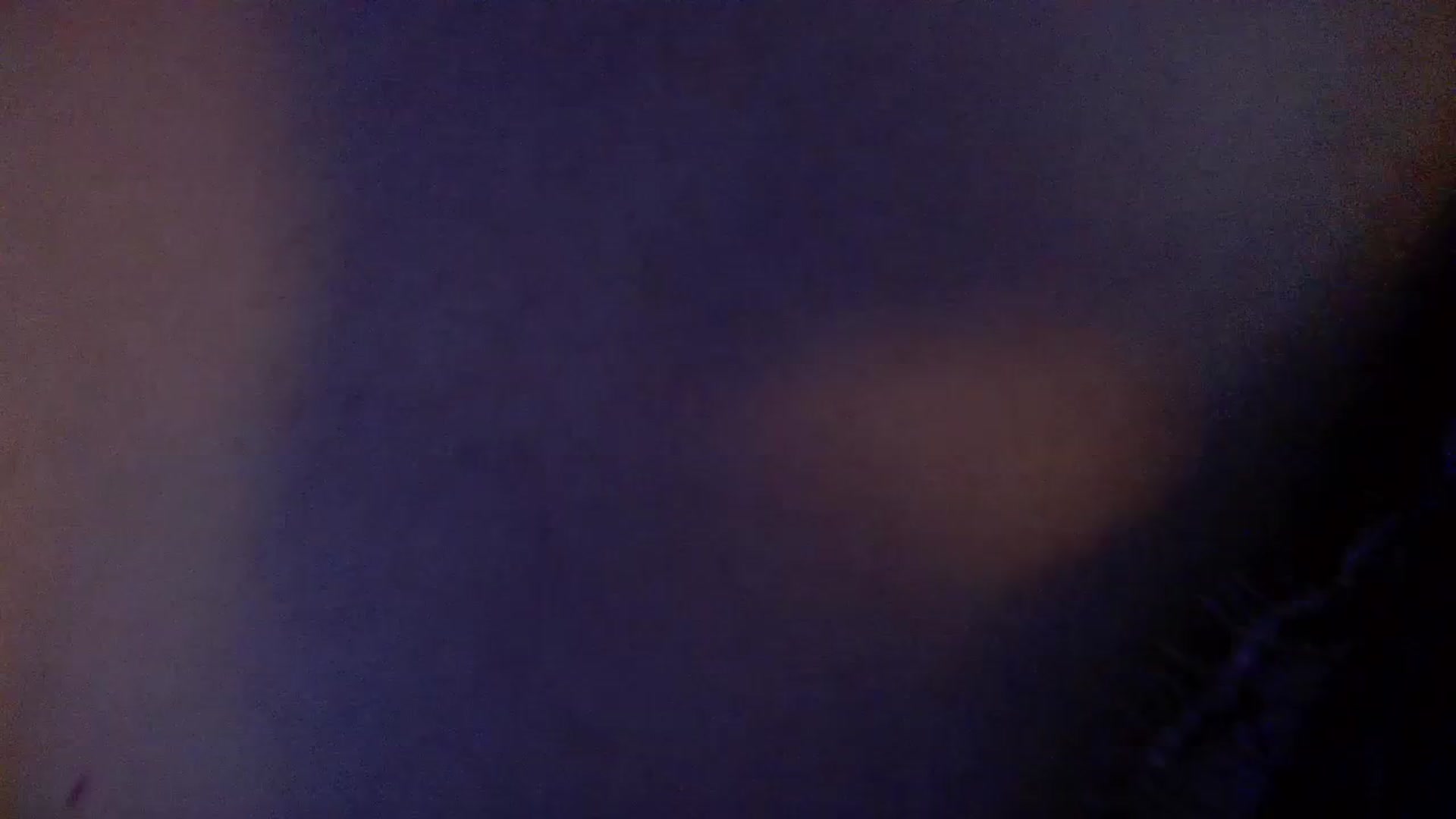 Gallery image thumbnail from meowgical's myfreecams stream on, 05/17/2025, 04:49 image 13 of 20
