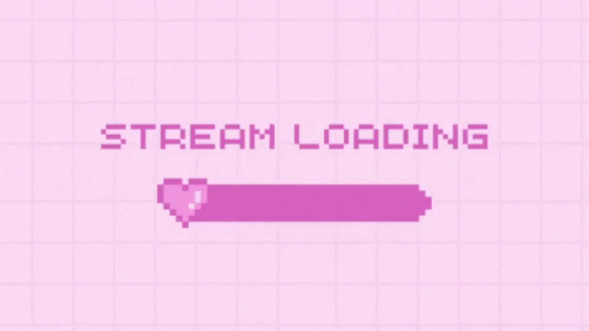 Gallery image thumbnail from meowgical's myfreecams stream on, 05/18/2025, 24:01 image 1 of 20