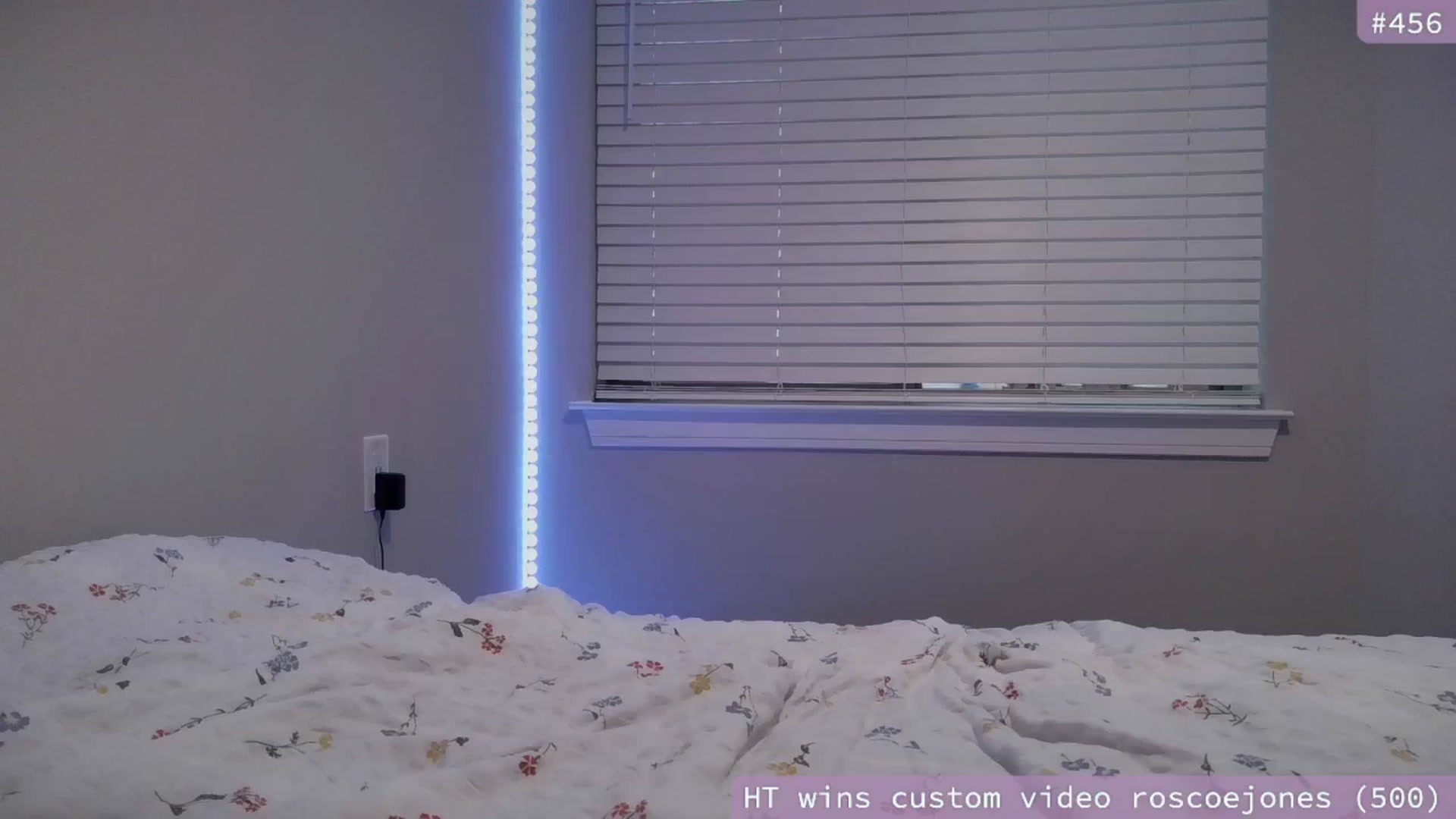Gallery image thumbnail from meowgical's myfreecams stream on, 05/18/2025, 01:06 image 9 of 20