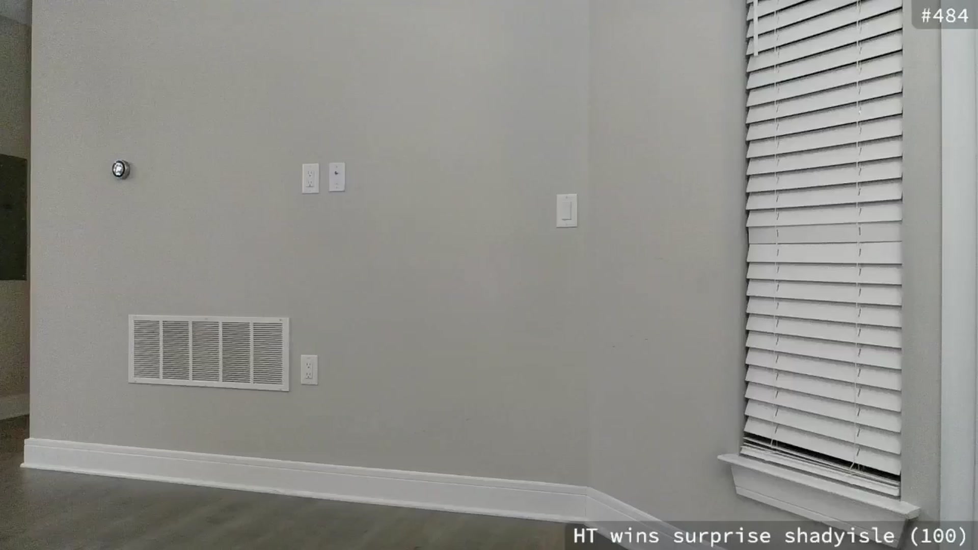 Gallery image thumbnail from meowgical's myfreecams stream on, 05/19/2025, 02:35 image 11 of 20